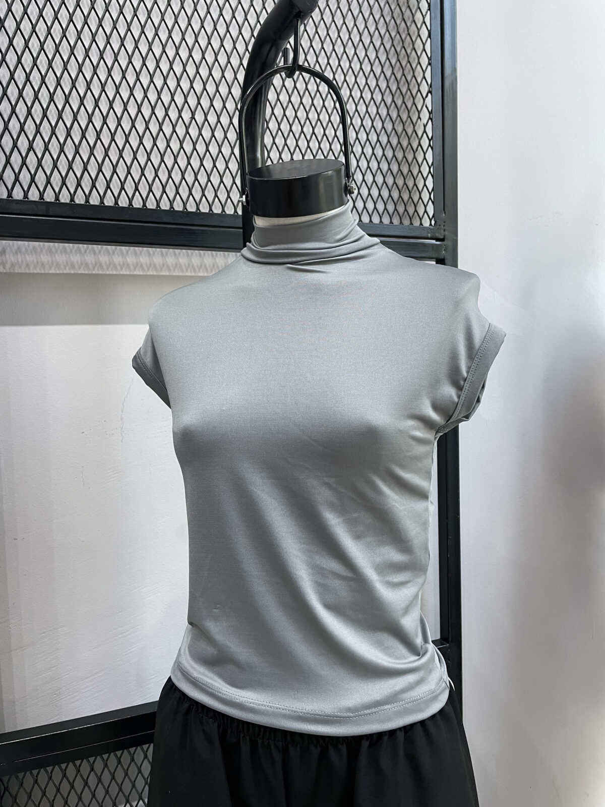 REMERA ANN - Imagen 6