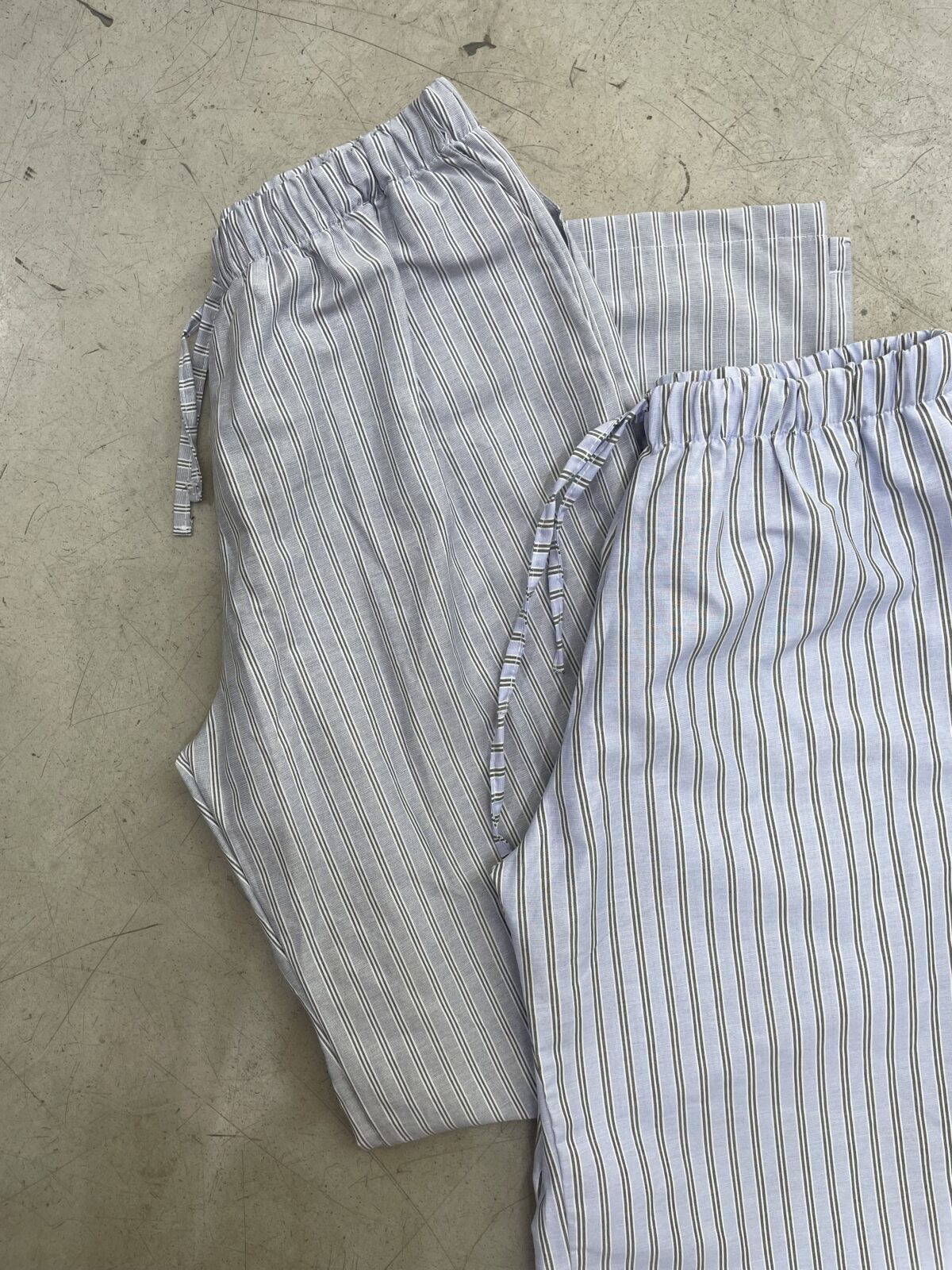 PANTALON MANDY - Imagen 2