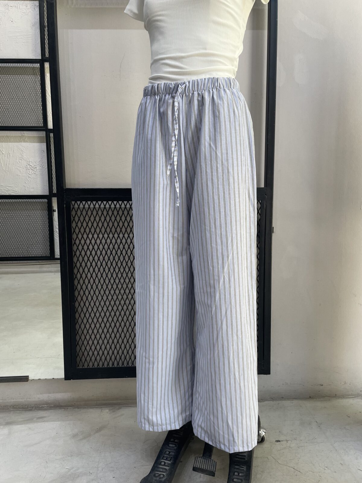 PANTALON MANDY - Imagen 4