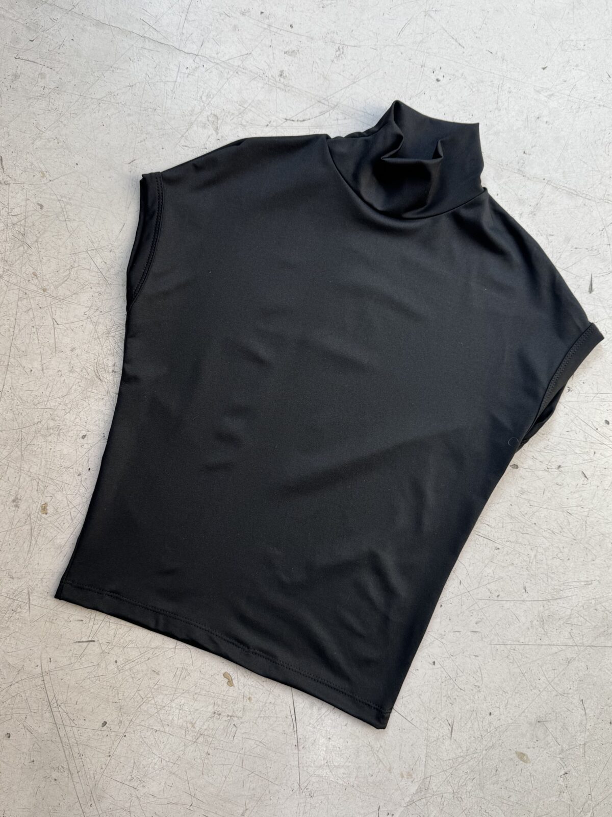 REMERA ANN - Imagen 5