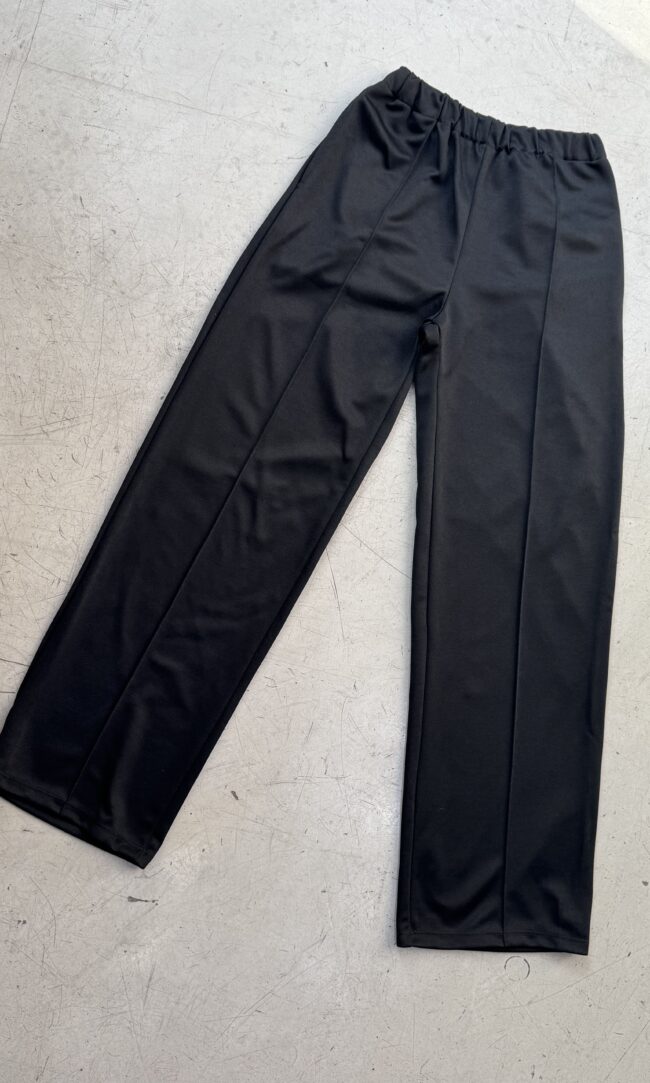 JOGGER SPORT