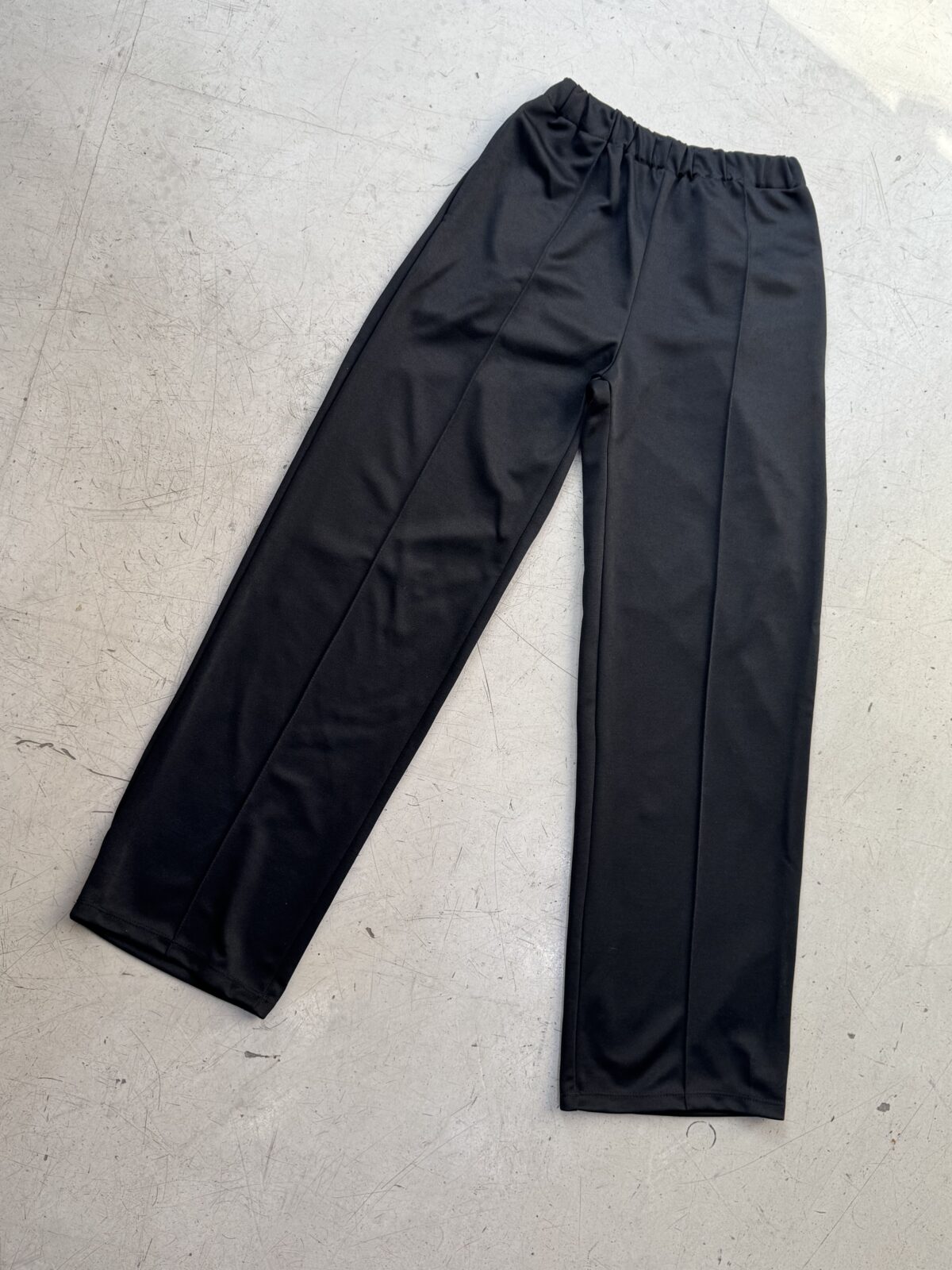 JOGGER SPORT - Imagen 2