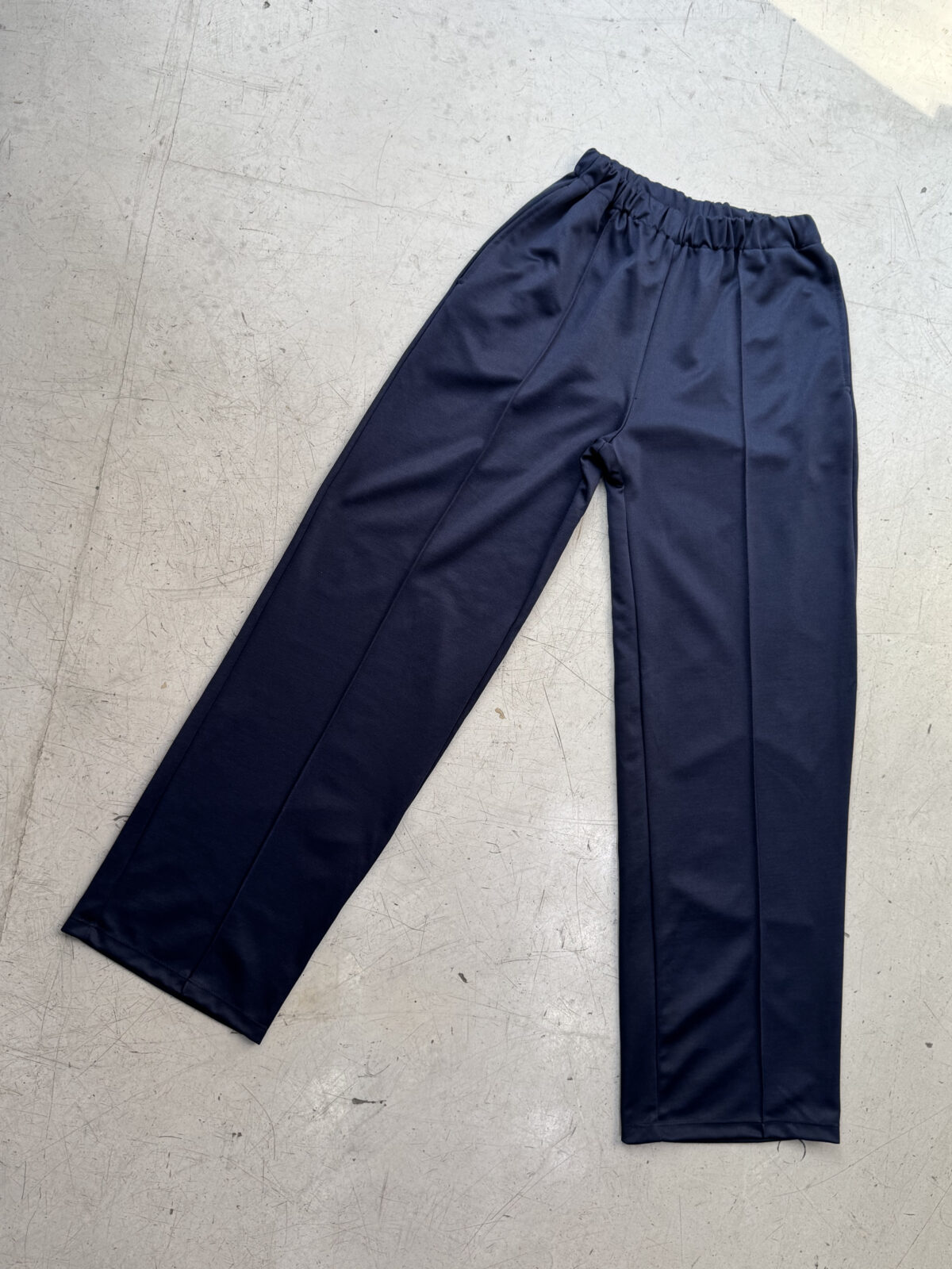 JOGGER SPORT - Imagen 3