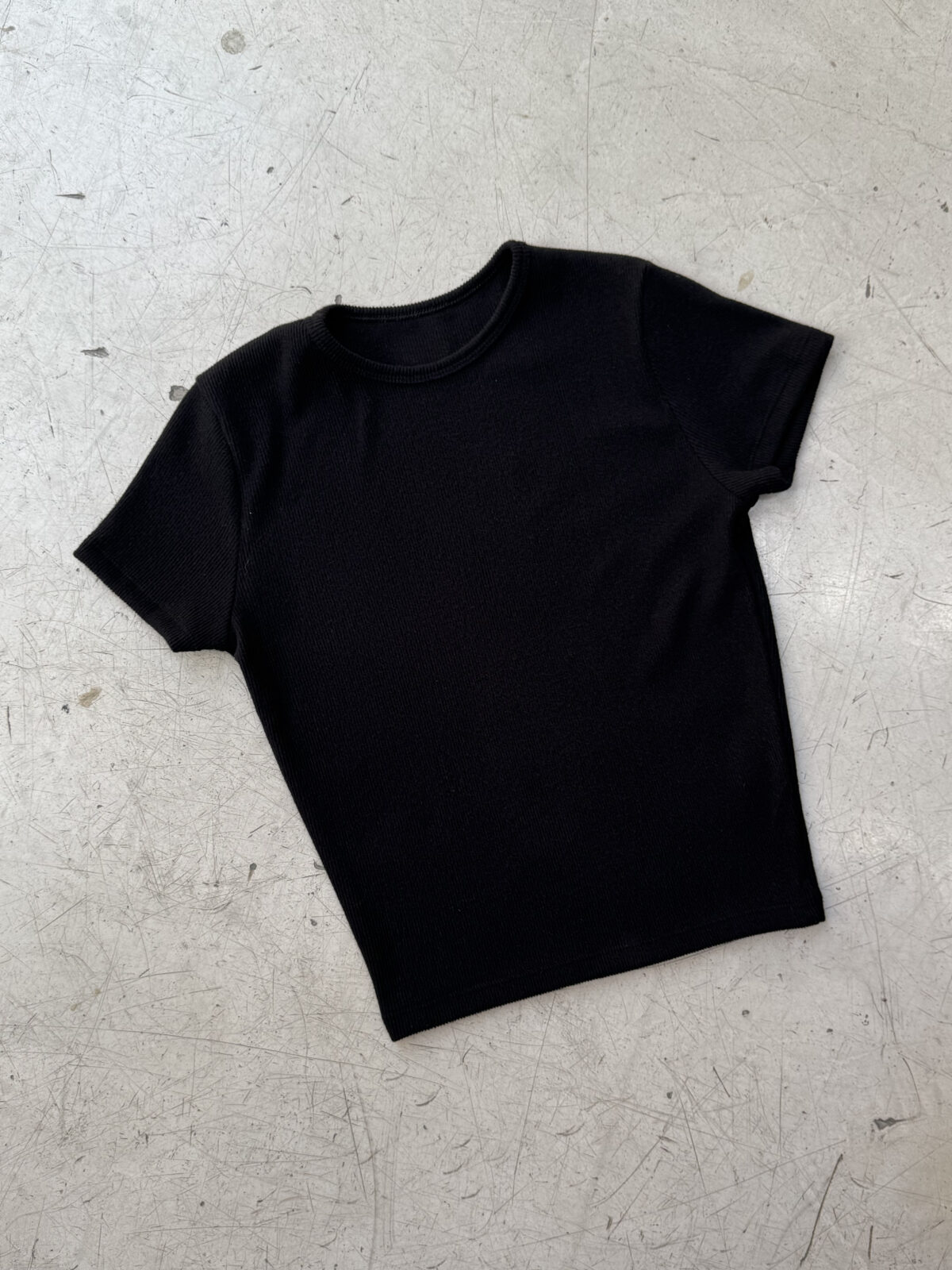 REMERA BASS - Imagen 5