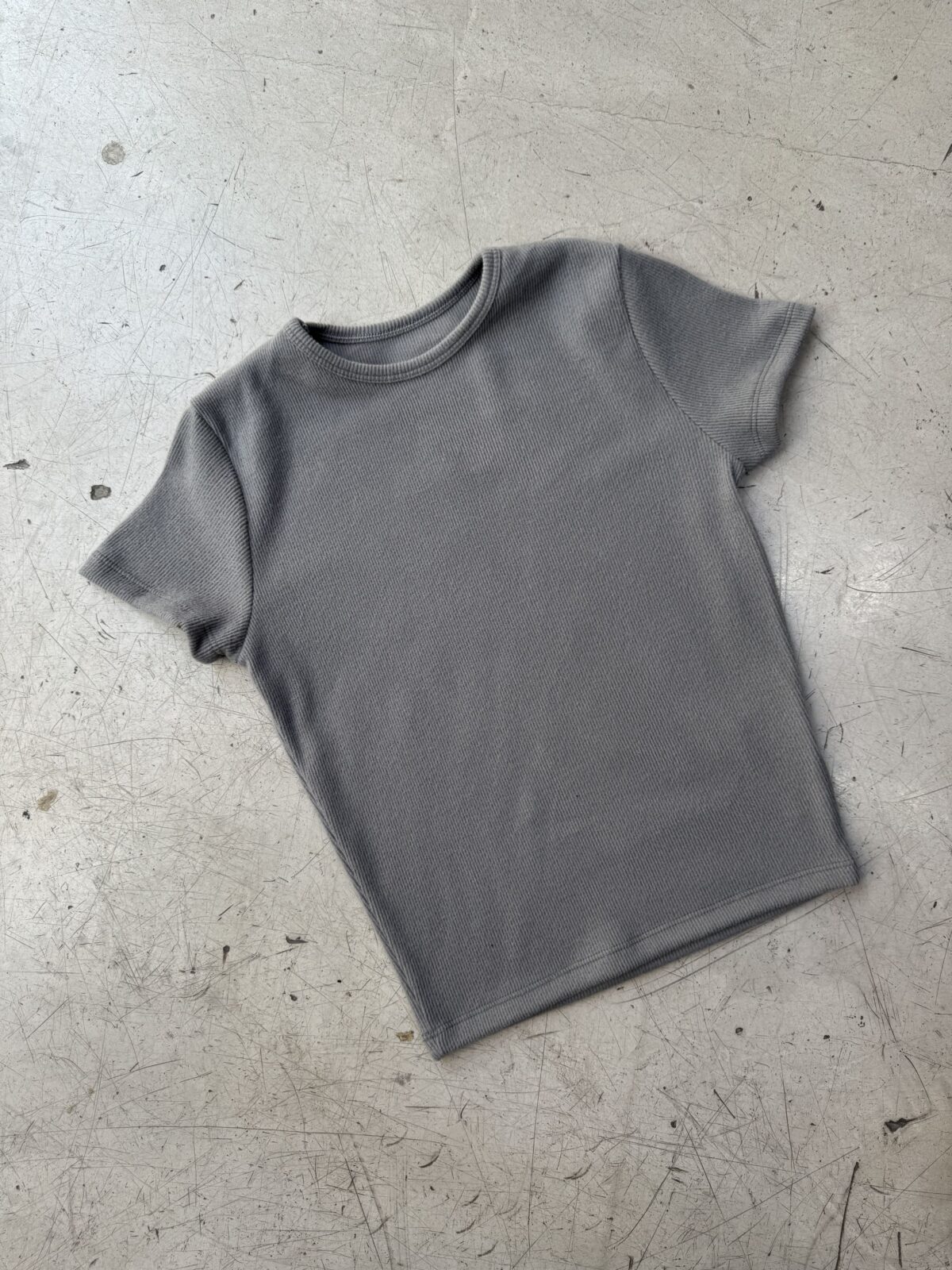 REMERA BASS - Imagen 3