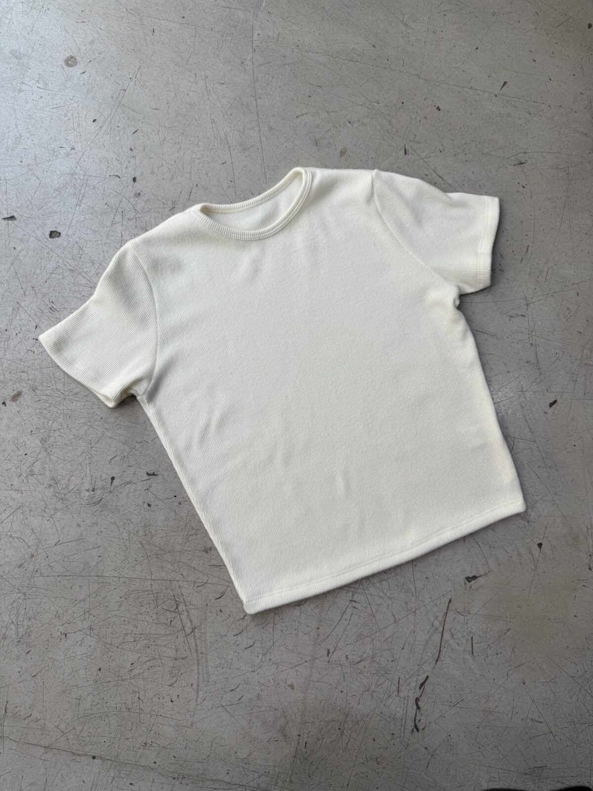 REMERA BASS - Imagen 4