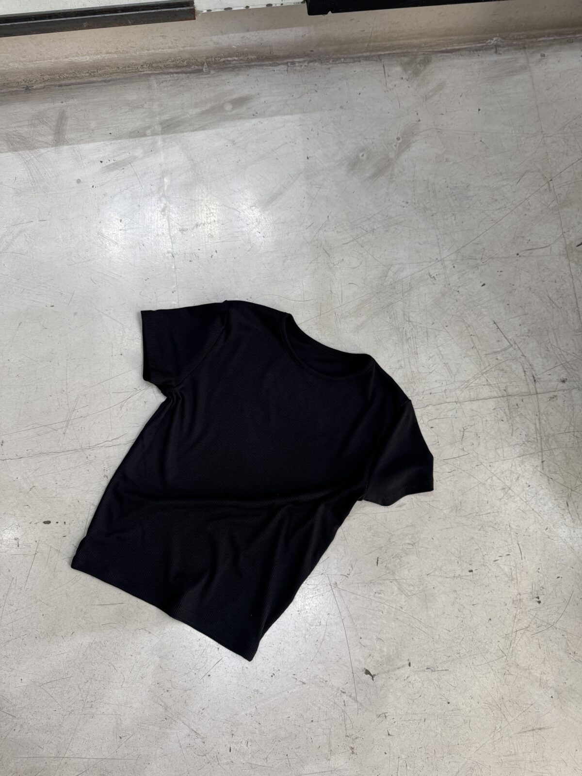 REMERA BOW - Imagen 2