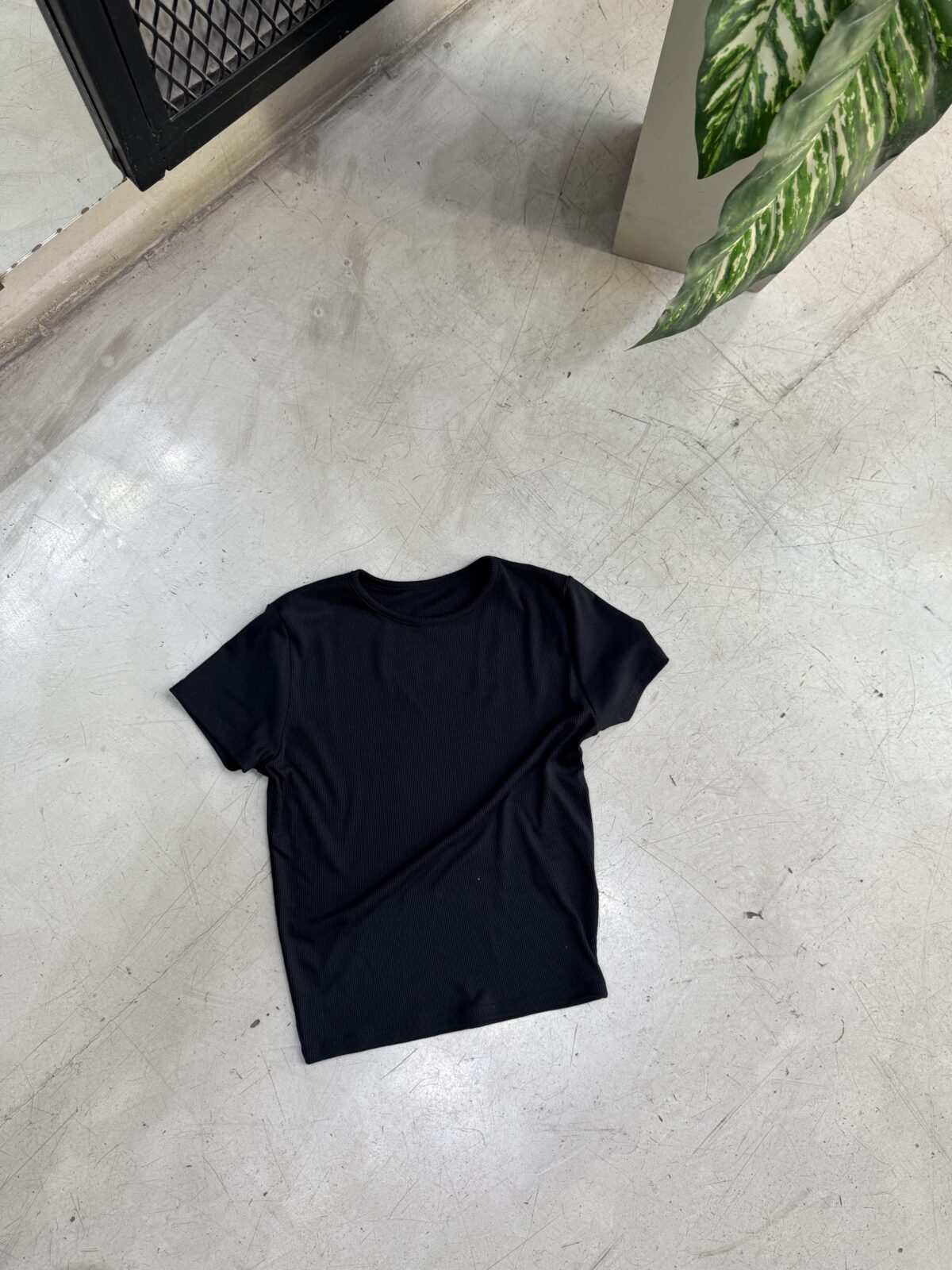 REMERA BOW