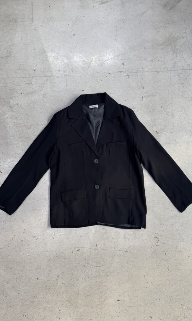 BLAZER CLAIRE