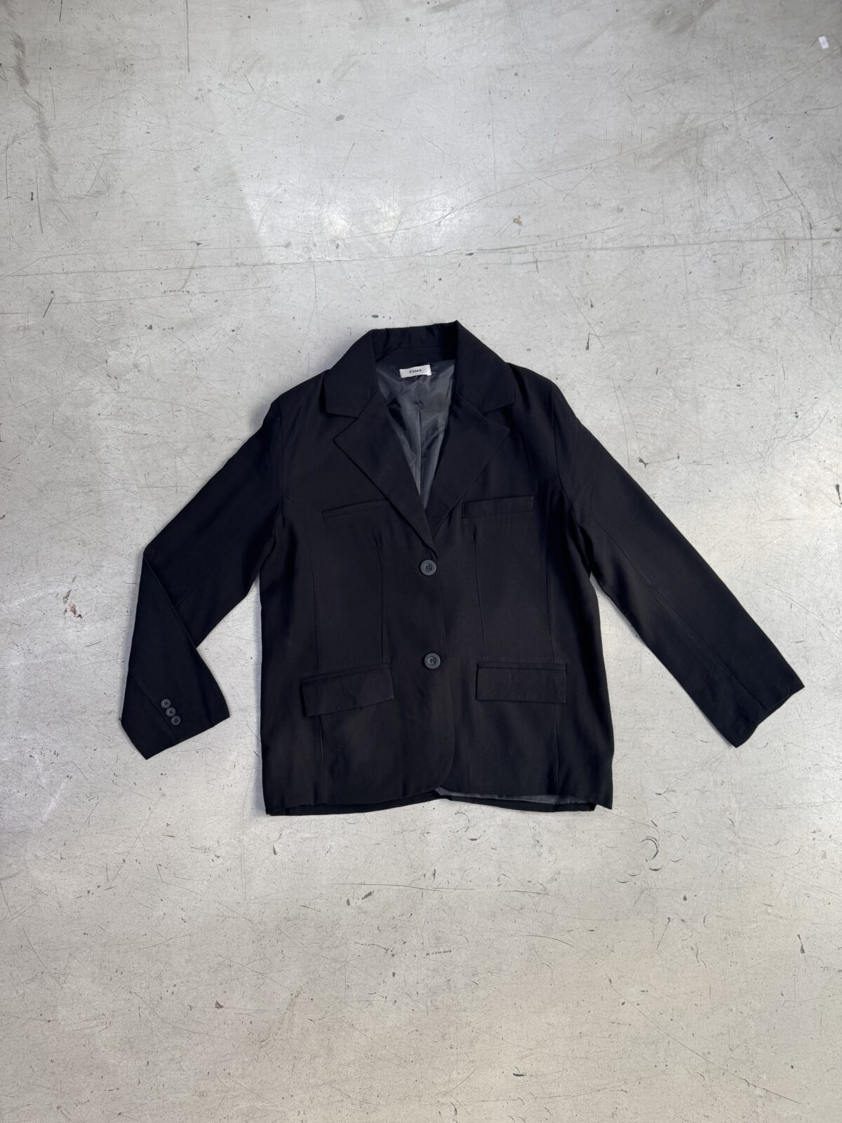 BLAZER CLAIRE - Imagen 2