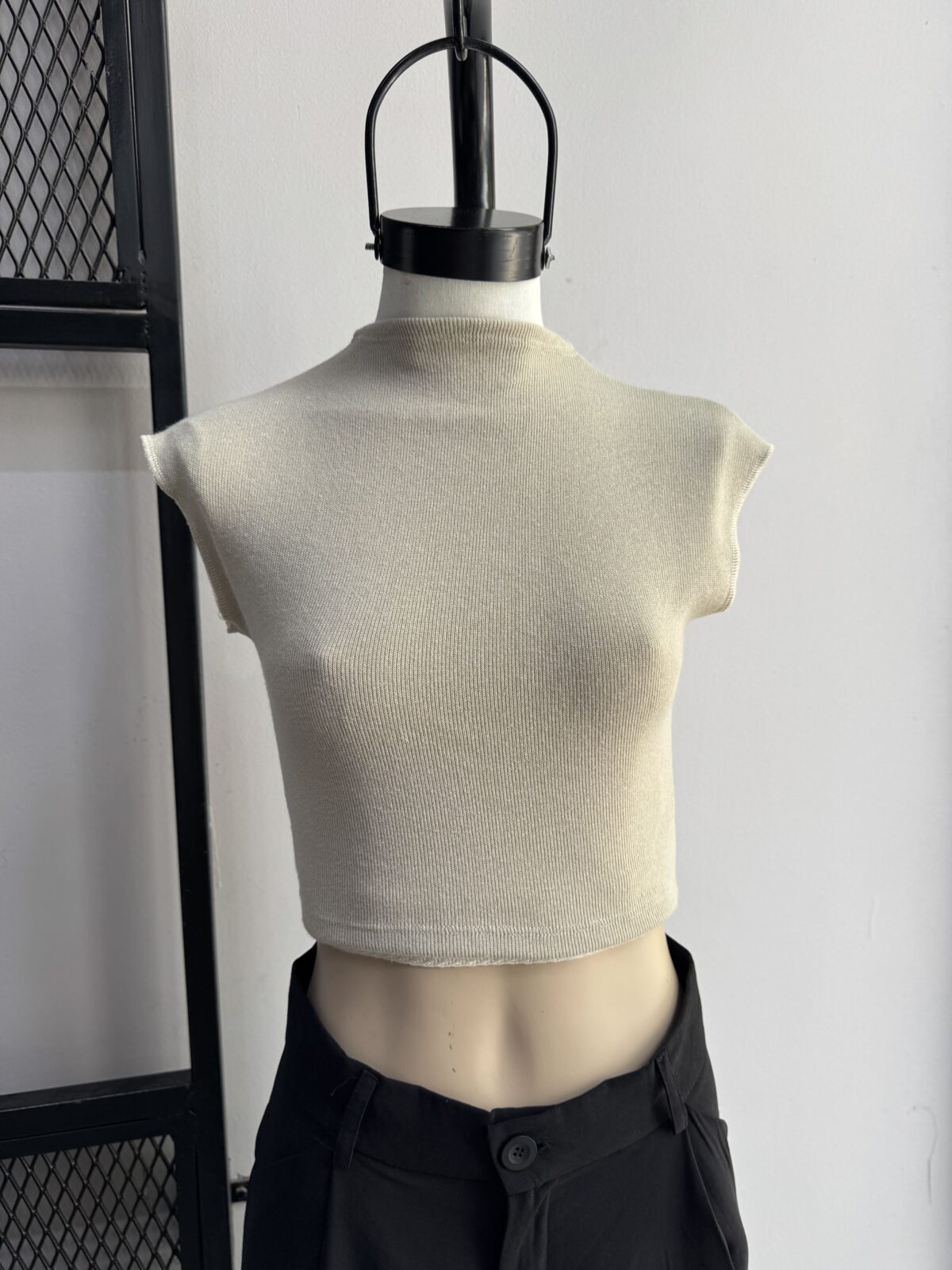 REMERA MILLY - Imagen 4