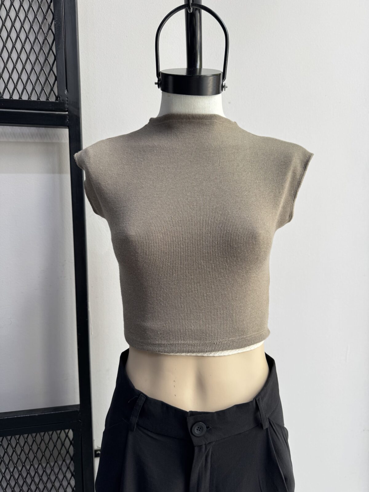 REMERA MILLY - Imagen 5