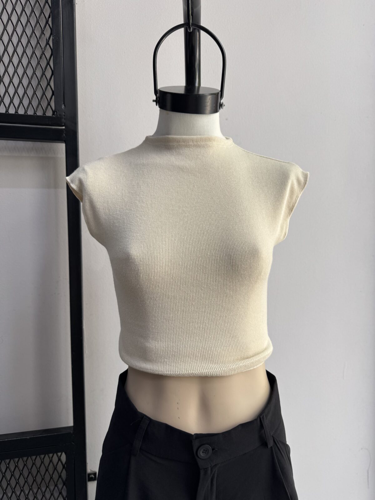 REMERA MILLY - Imagen 6