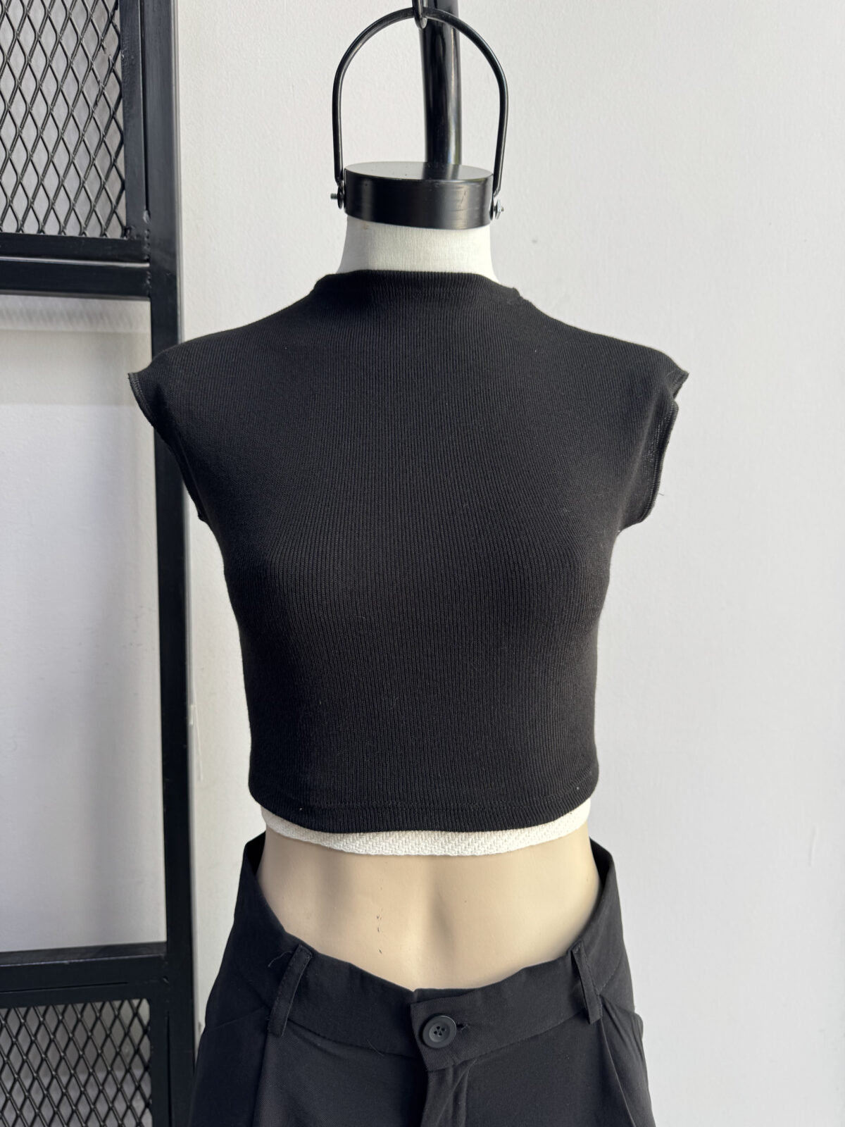 REMERA MILLY - Imagen 2