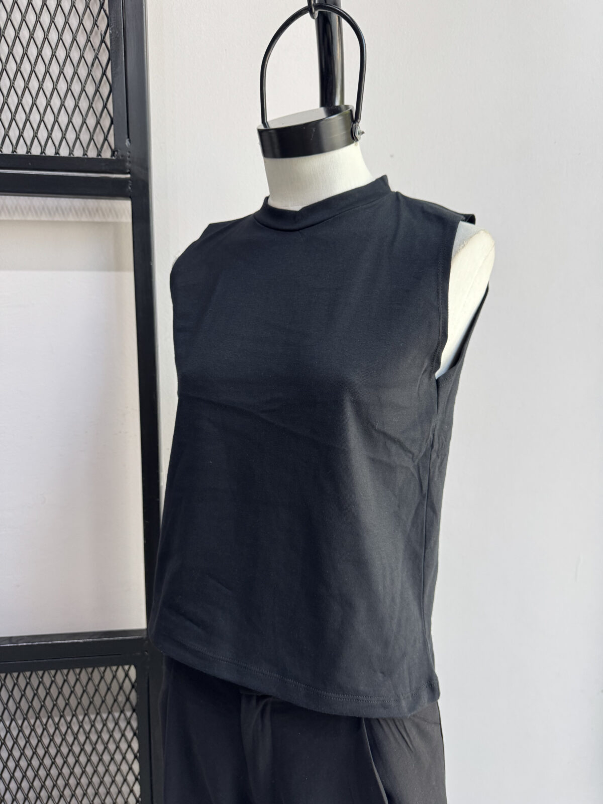 MUSCULOSA LARGE - Imagen 3