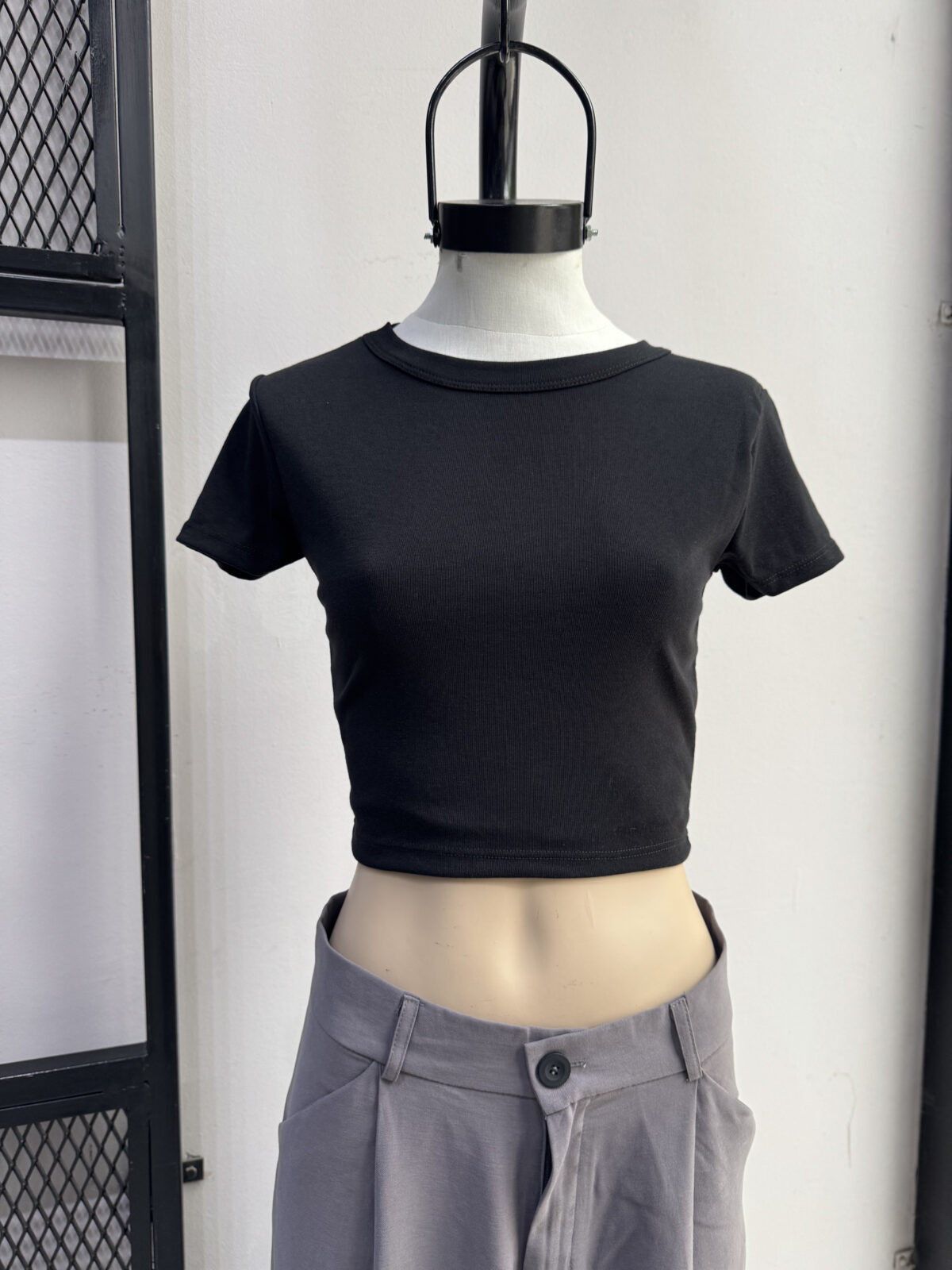 REMERA MARGE - Imagen 2