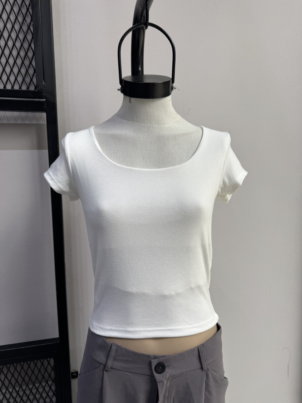 REMERA CONNIE - Imagen 4