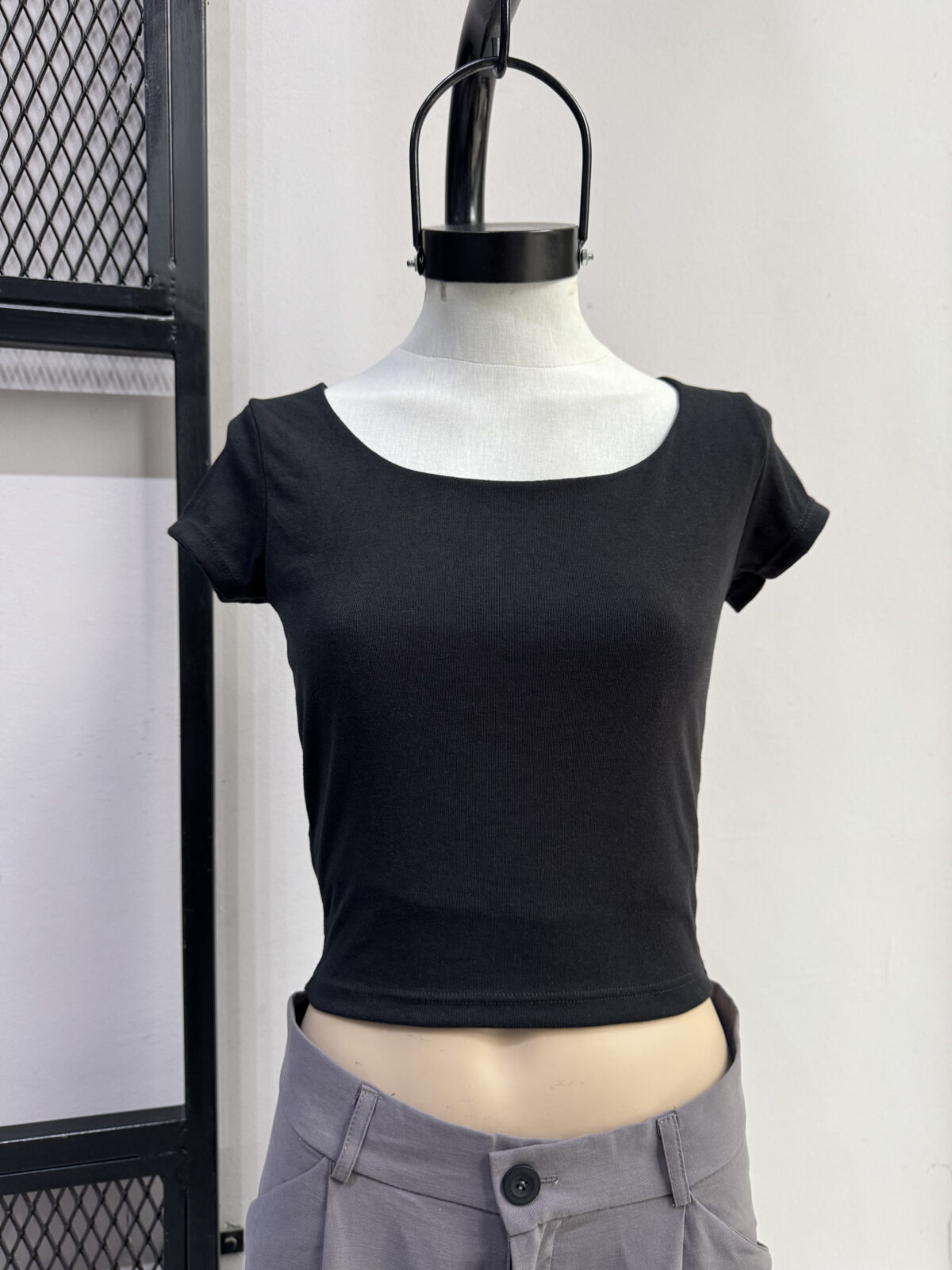 REMERA CONNIE - Imagen 3