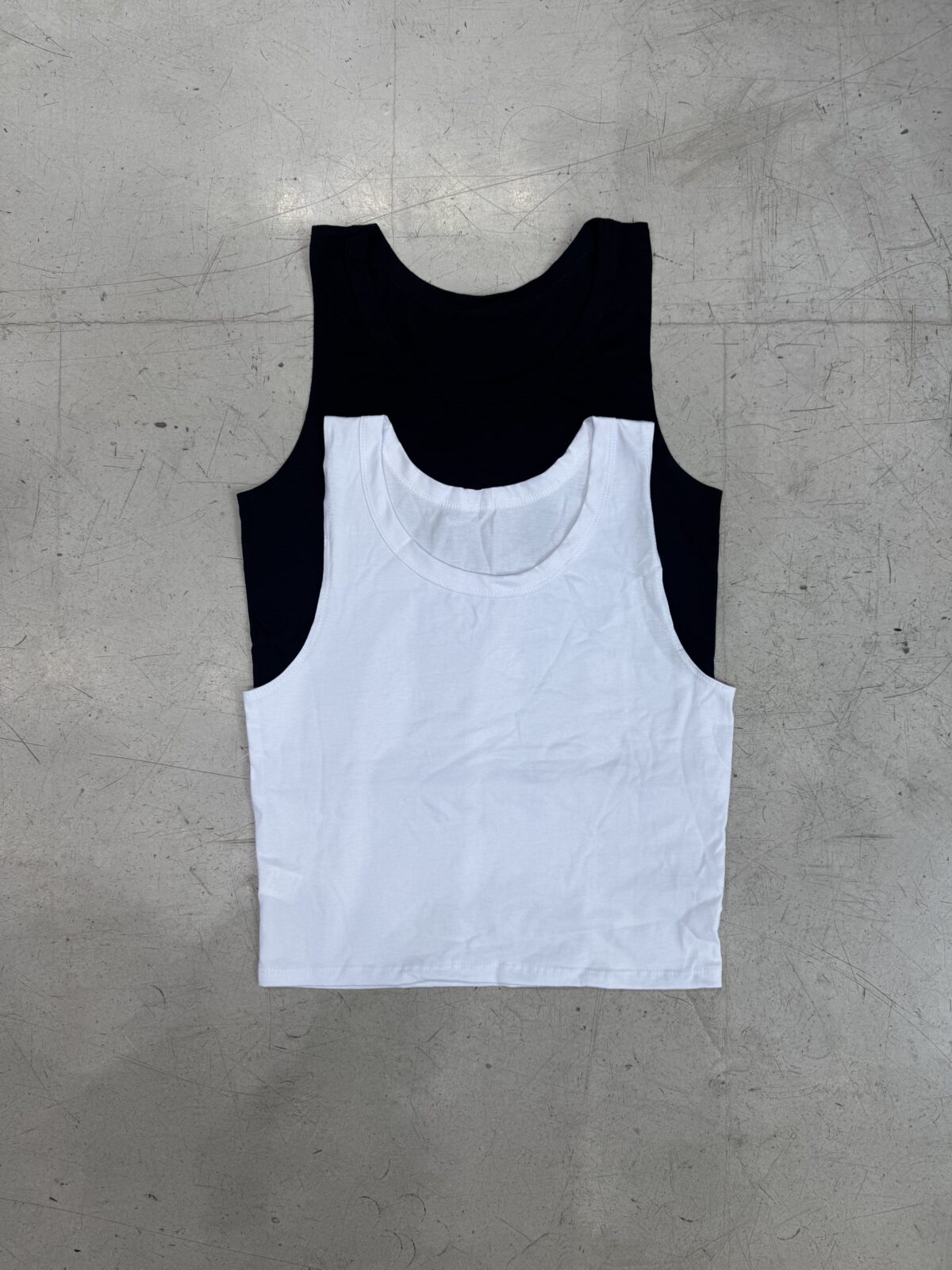 MUSCULOSA STELLA