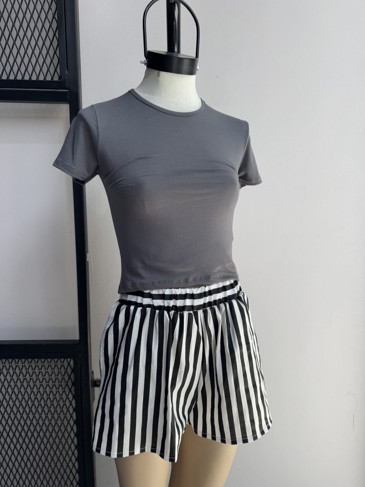 SHORT JACK - Imagen 2