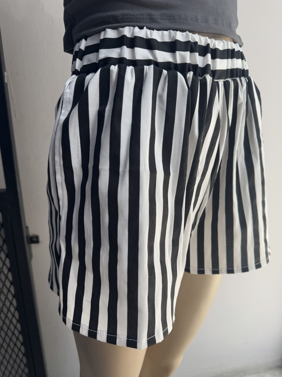 SHORT JACK - Imagen 4