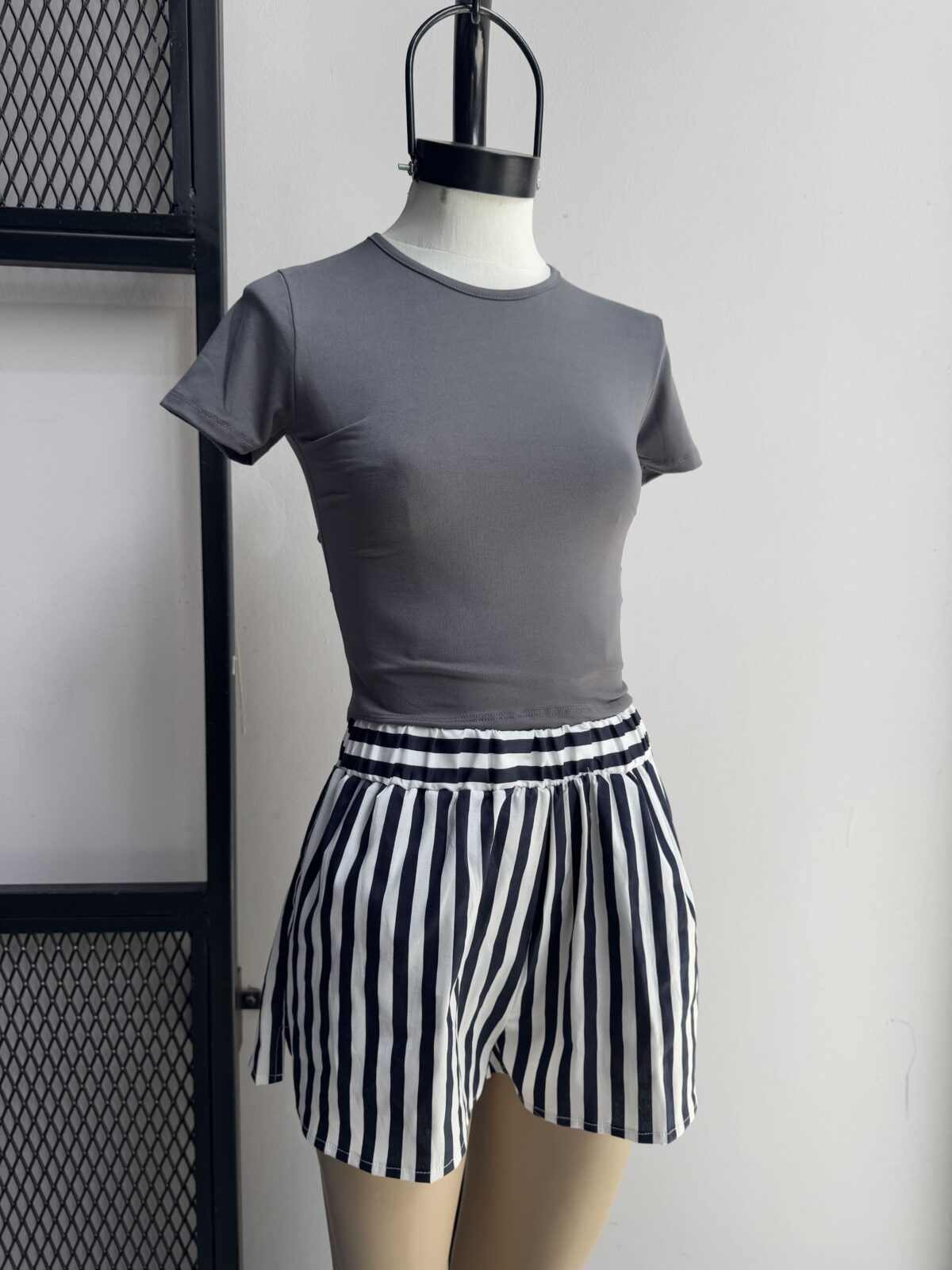 SHORT JACK - Imagen 3