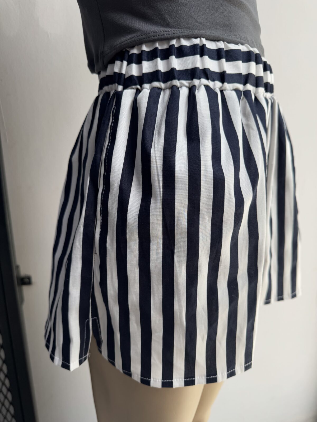 SHORT JACK - Imagen 5