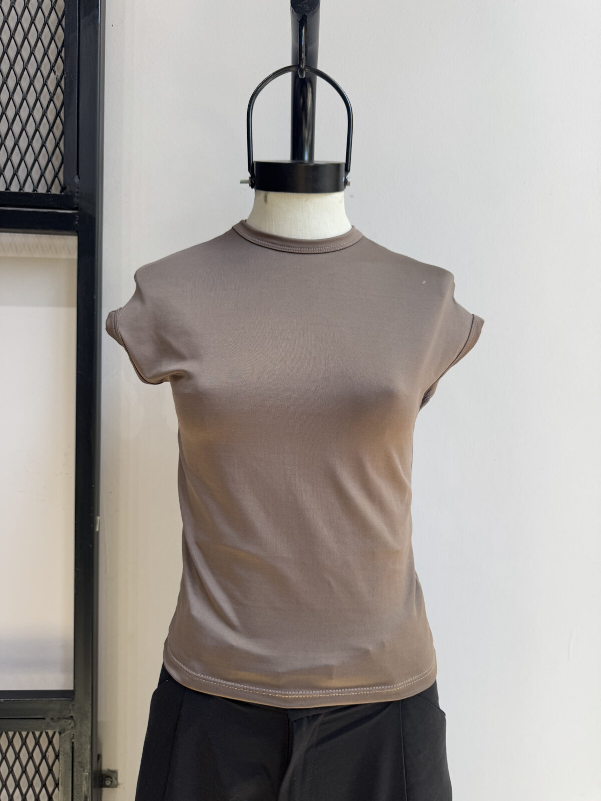 REMERA KALLY - Imagen 4