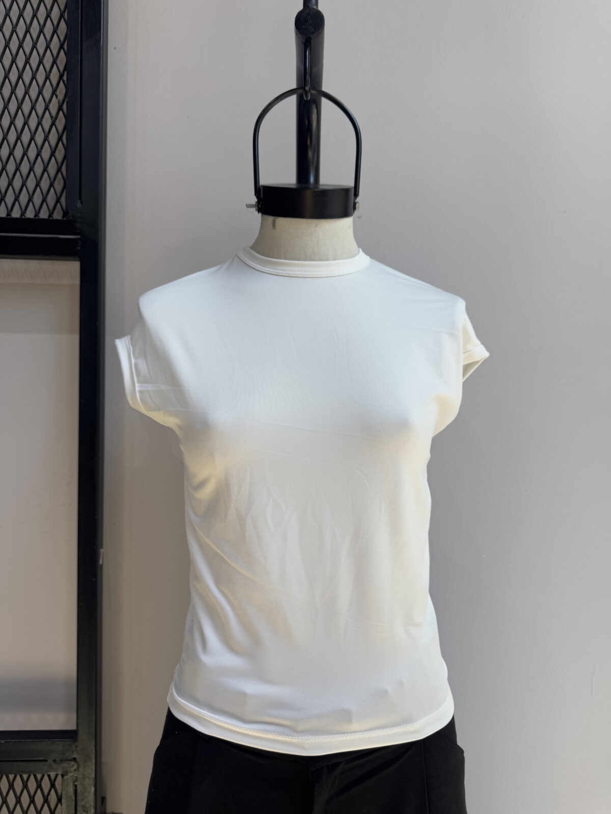 REMERA KALLY - Imagen 5