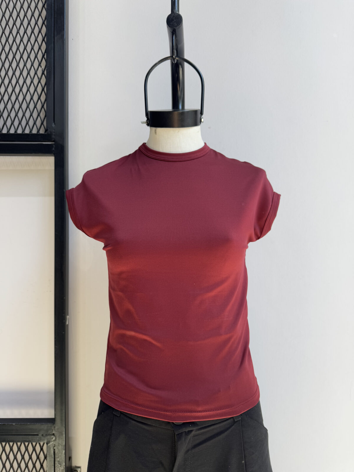 REMERA KALLY - Imagen 6