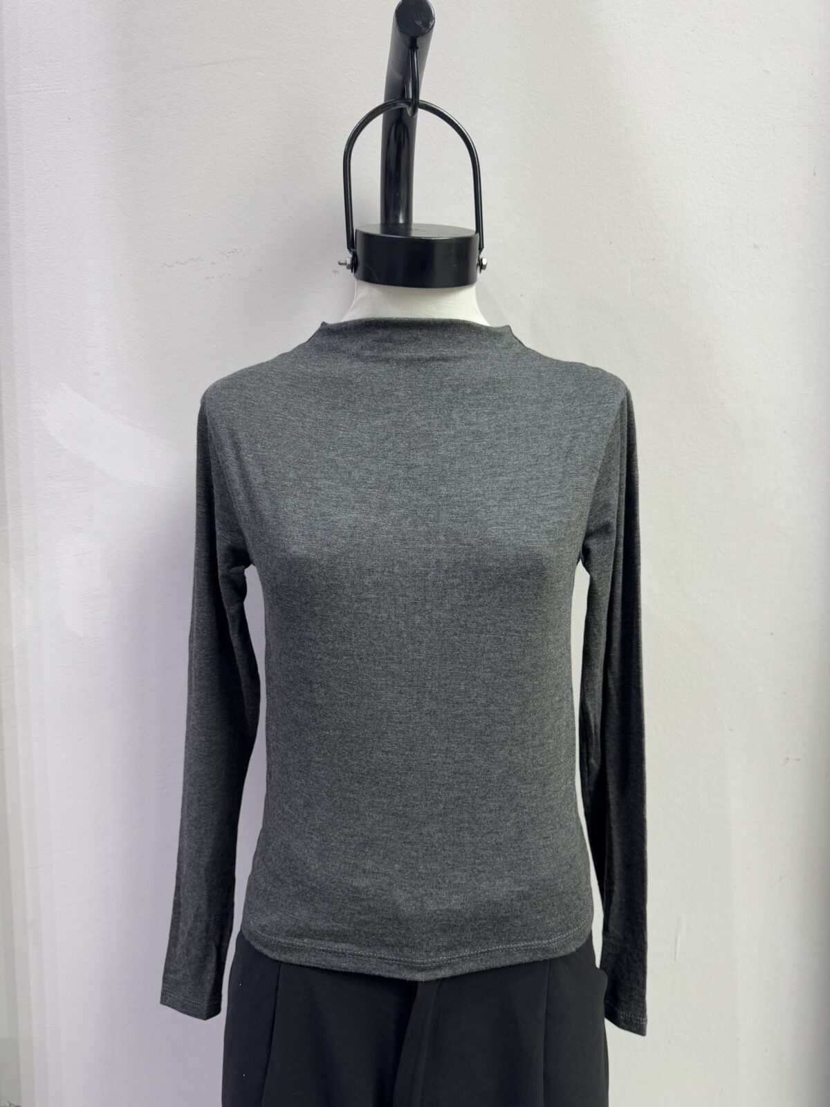 POLERA SAN - Imagen 3
