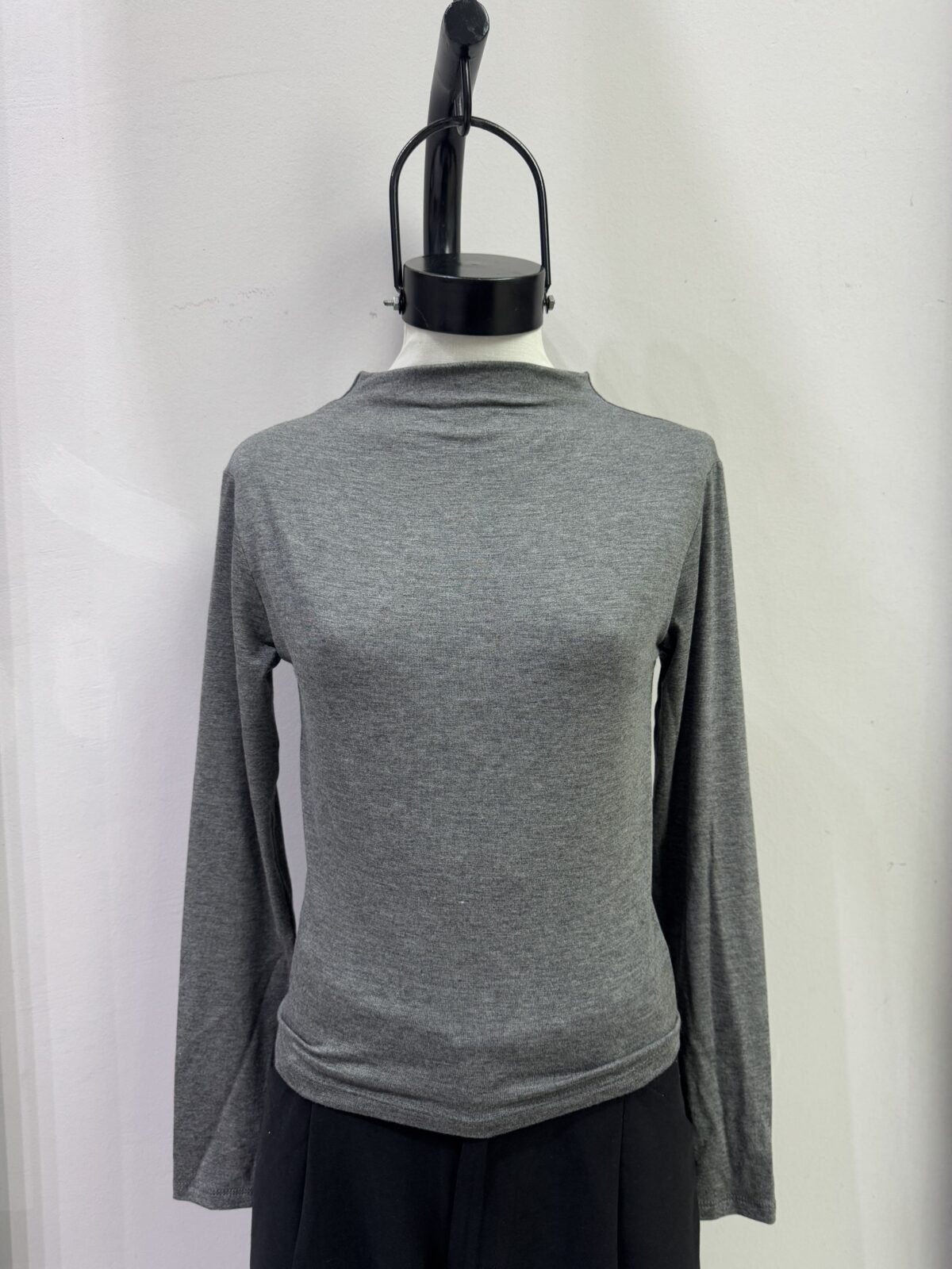 POLERA SAN - Imagen 4