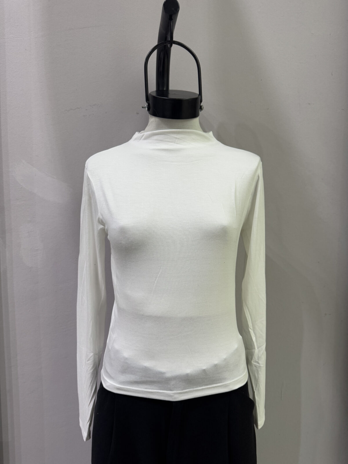 POLERA SAN - Imagen 2