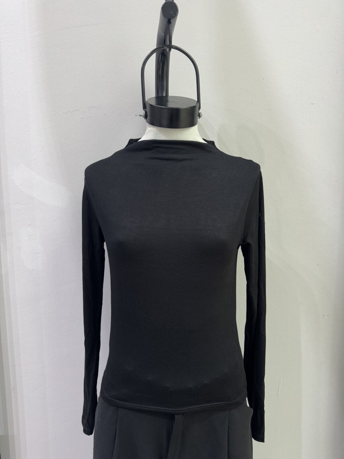 POLERA SAN - Imagen 5