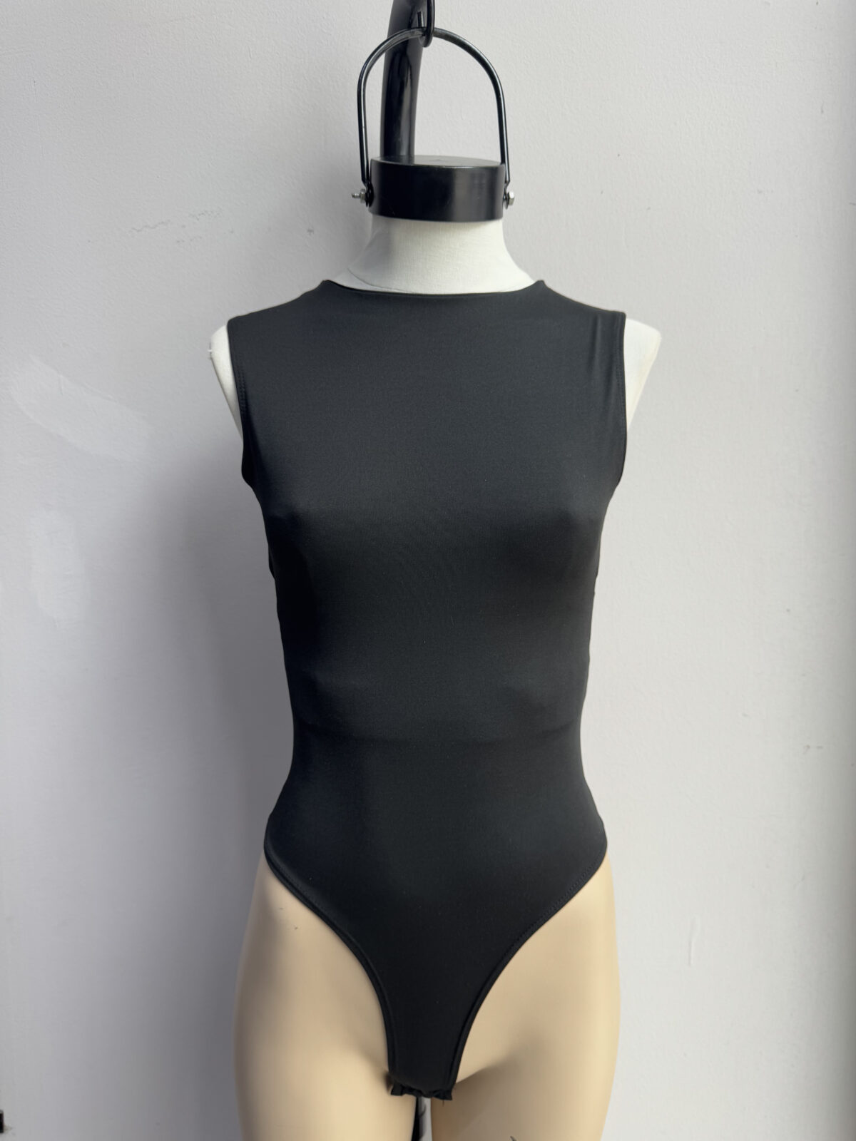 BODY RILEY - Imagen 6