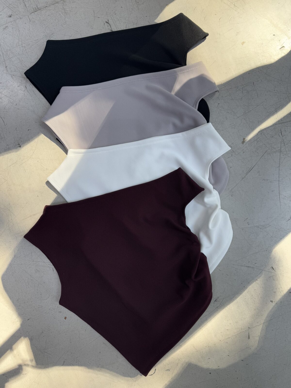REMERA KELLY