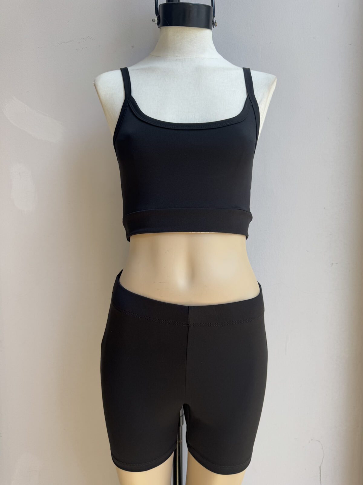 SHORT ALBY - Imagen 3
