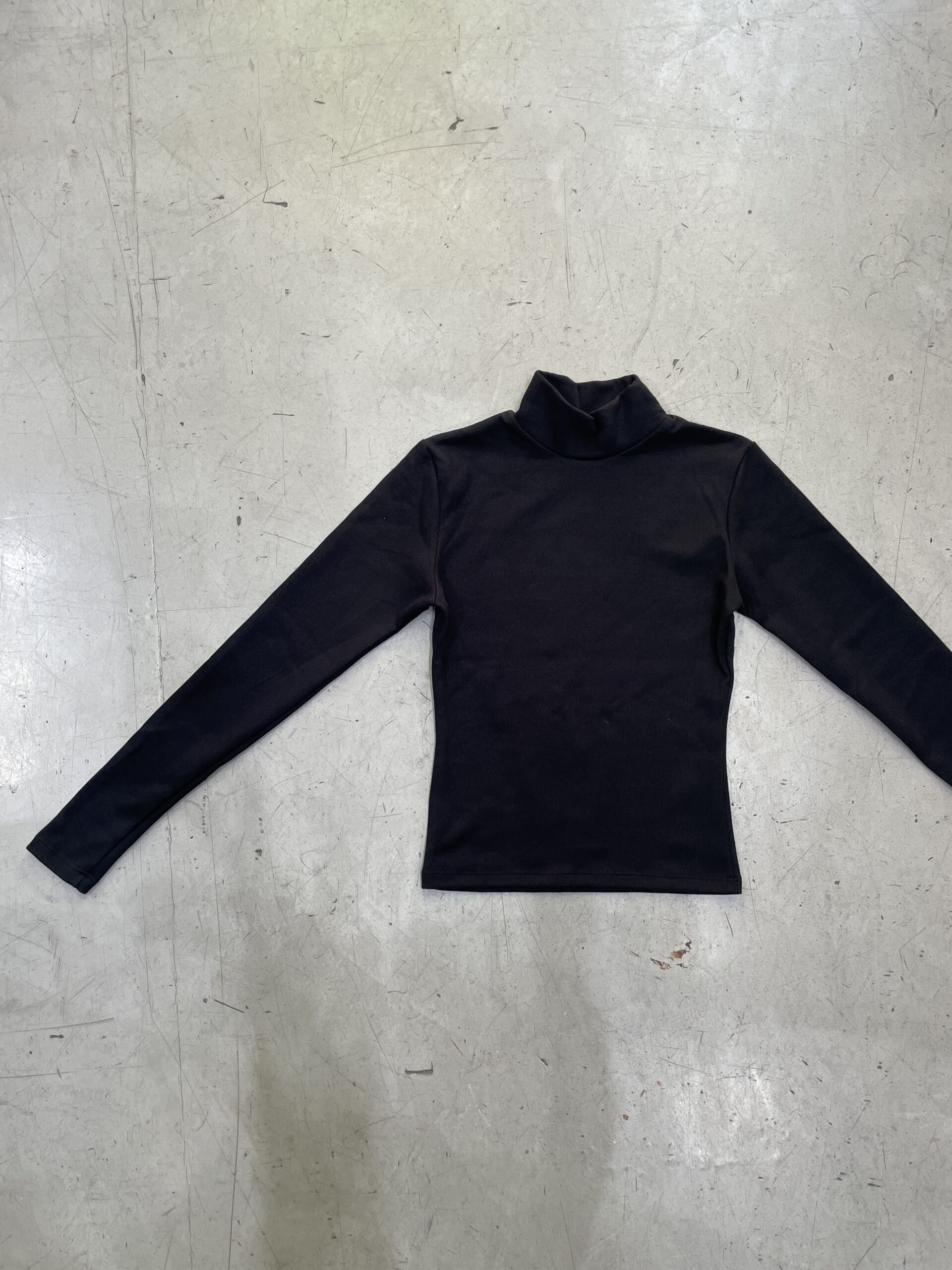 POLERA ISIS - Imagen 2