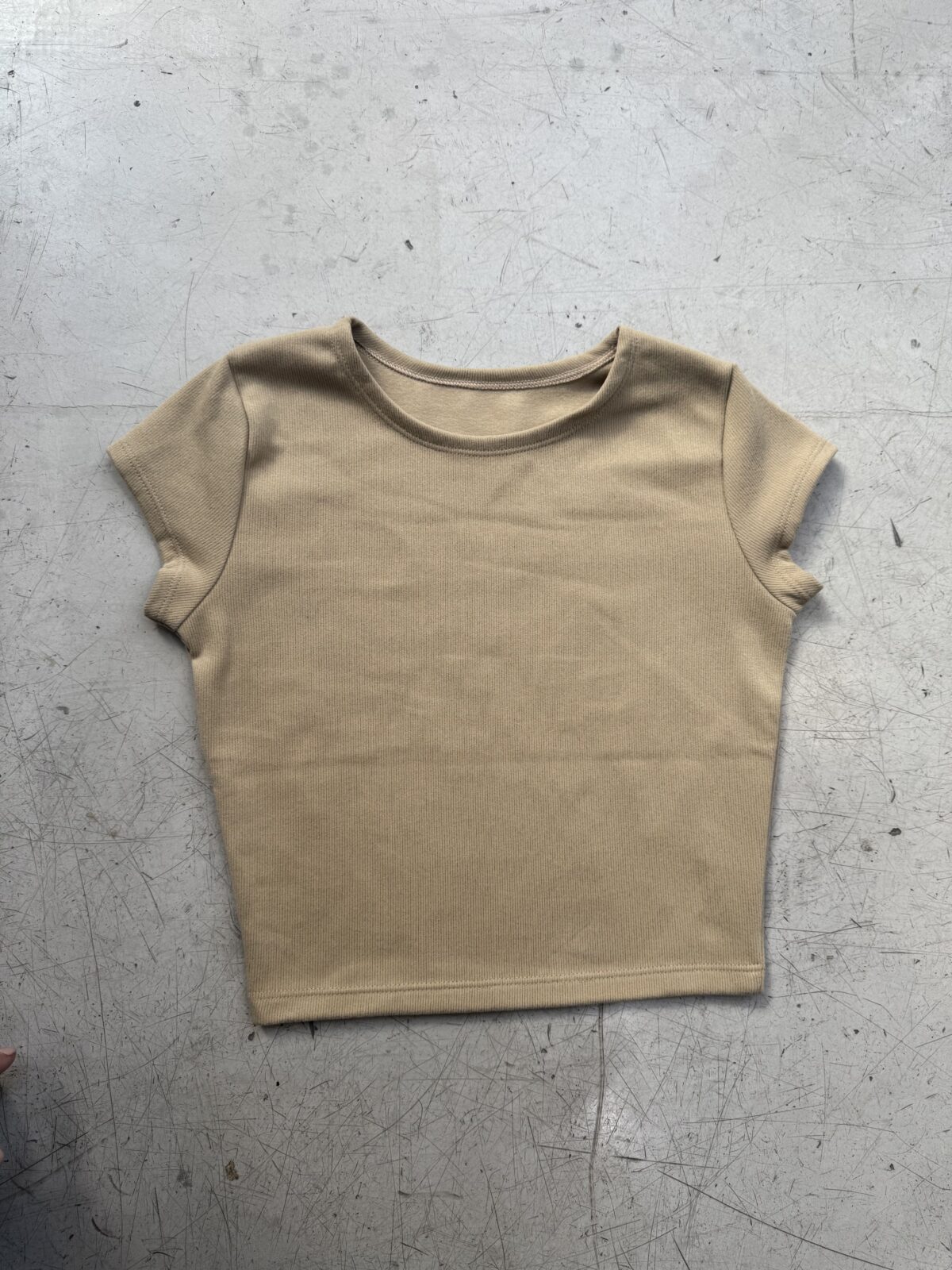 REMERA BRUNA - Imagen 5