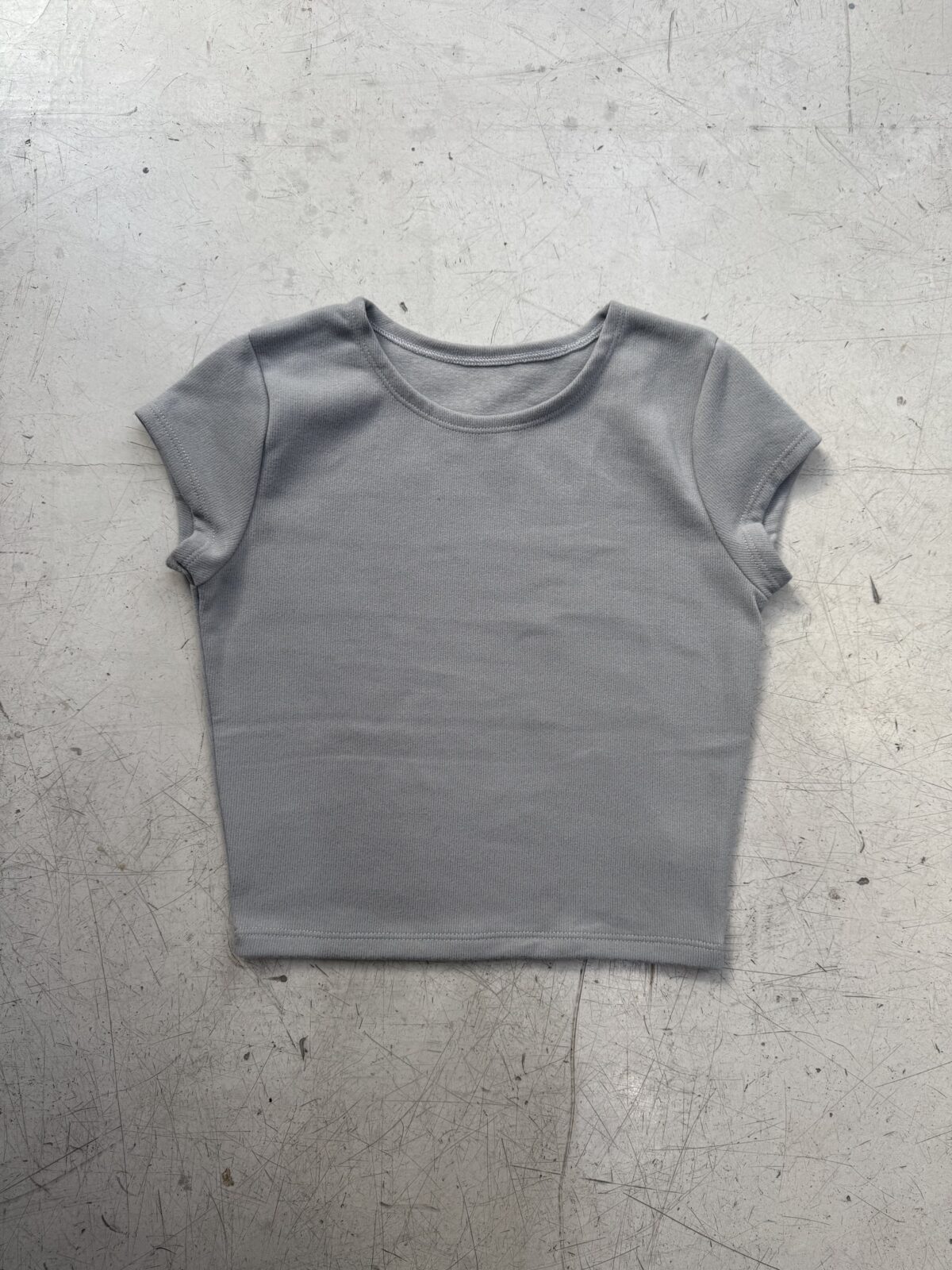 REMERA BRUNA - Imagen 3