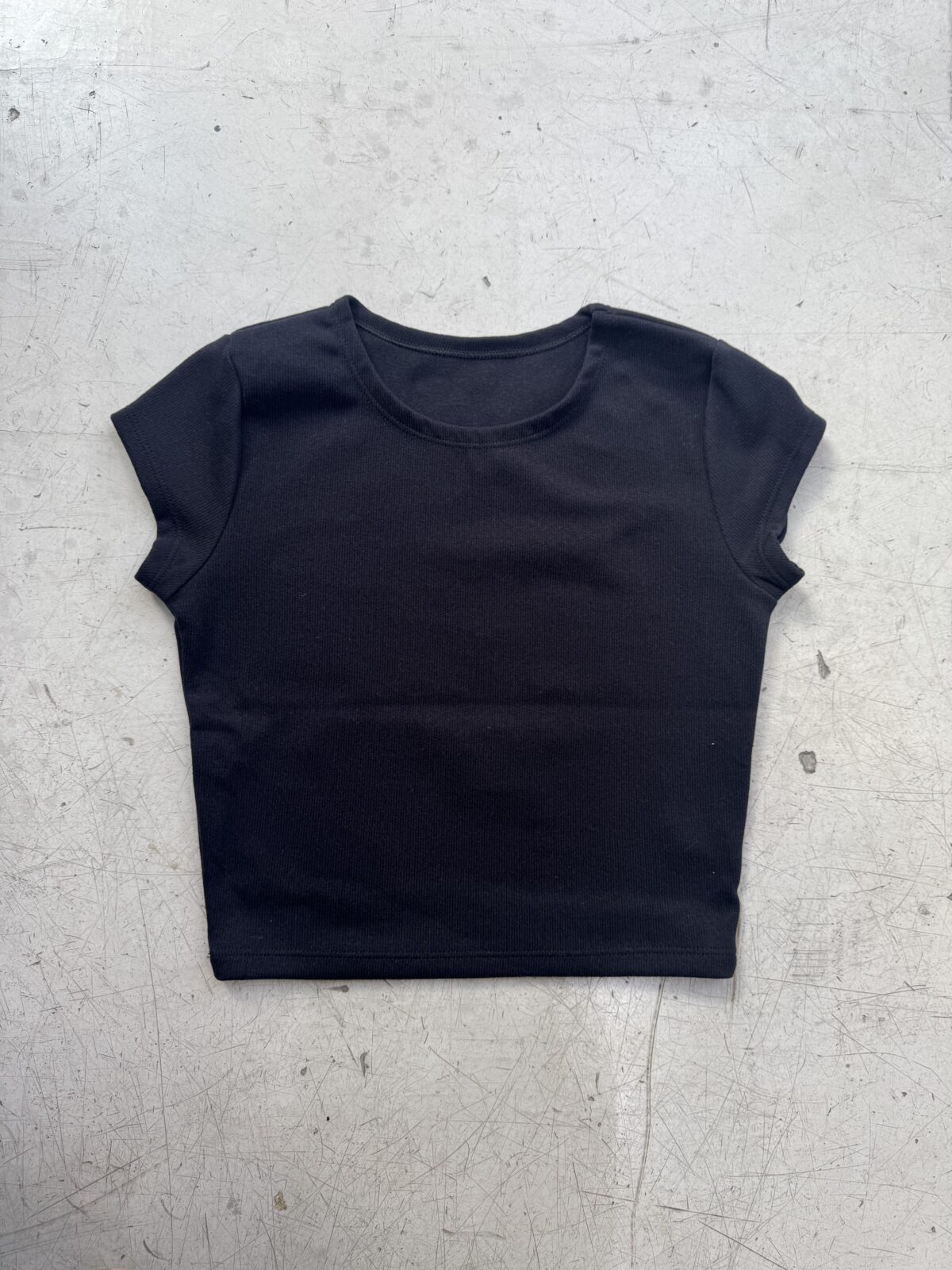 REMERA BRUNA - Imagen 2