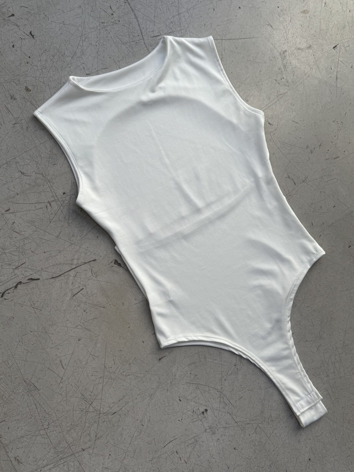 BODY RILEY - Imagen 3