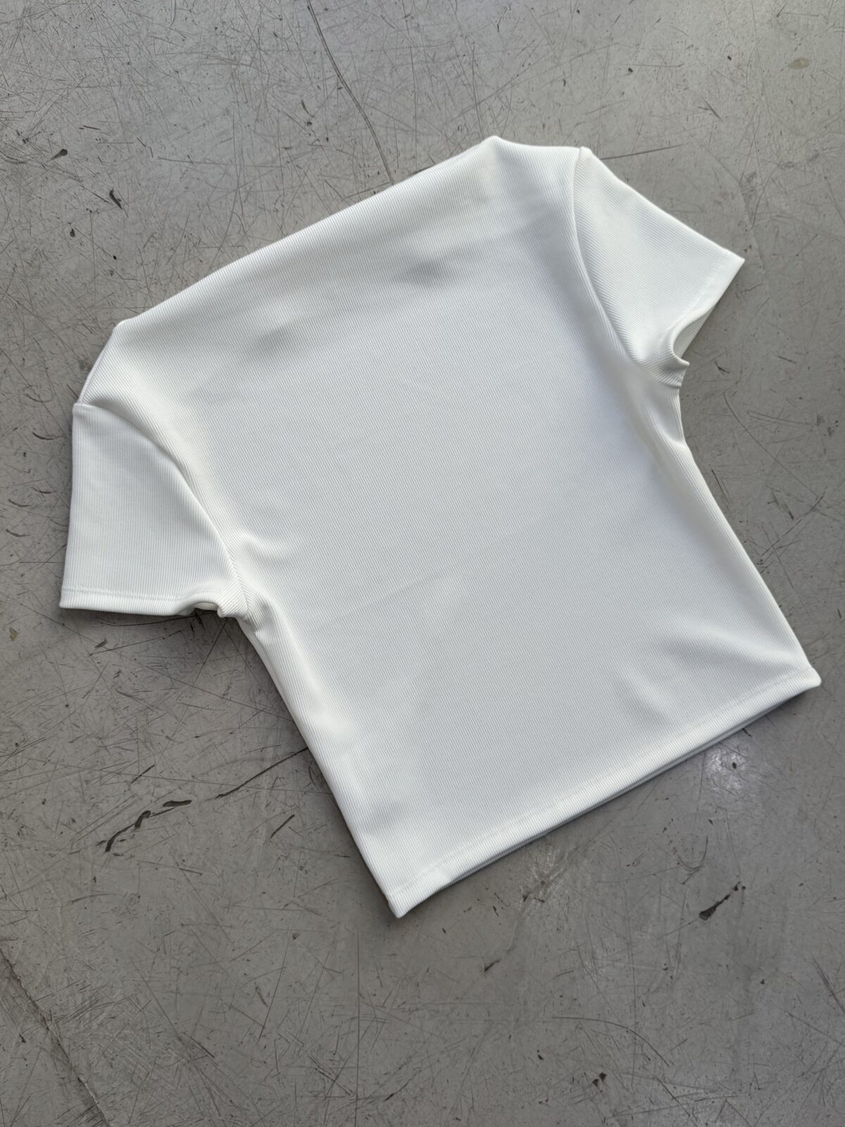 REMERA ABBY - Imagen 3