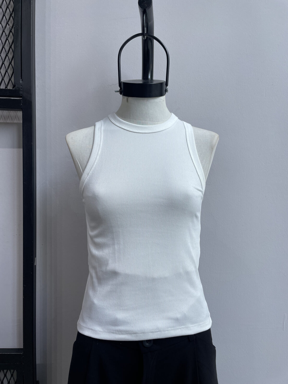 MUSCULOSA OPORTO 2.0 - Imagen 5