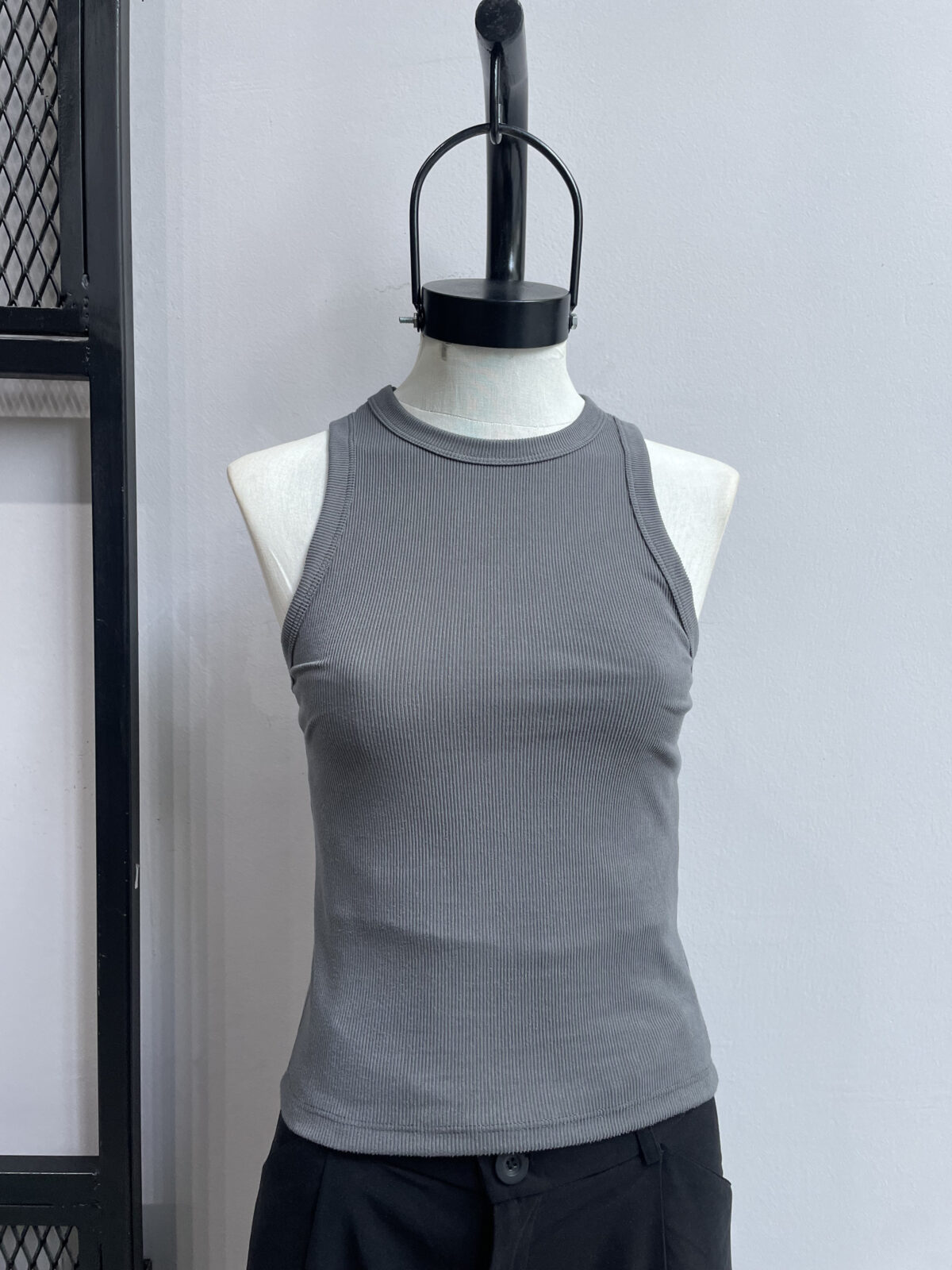 MUSCULOSA OPORTO 2.0 - Imagen 4