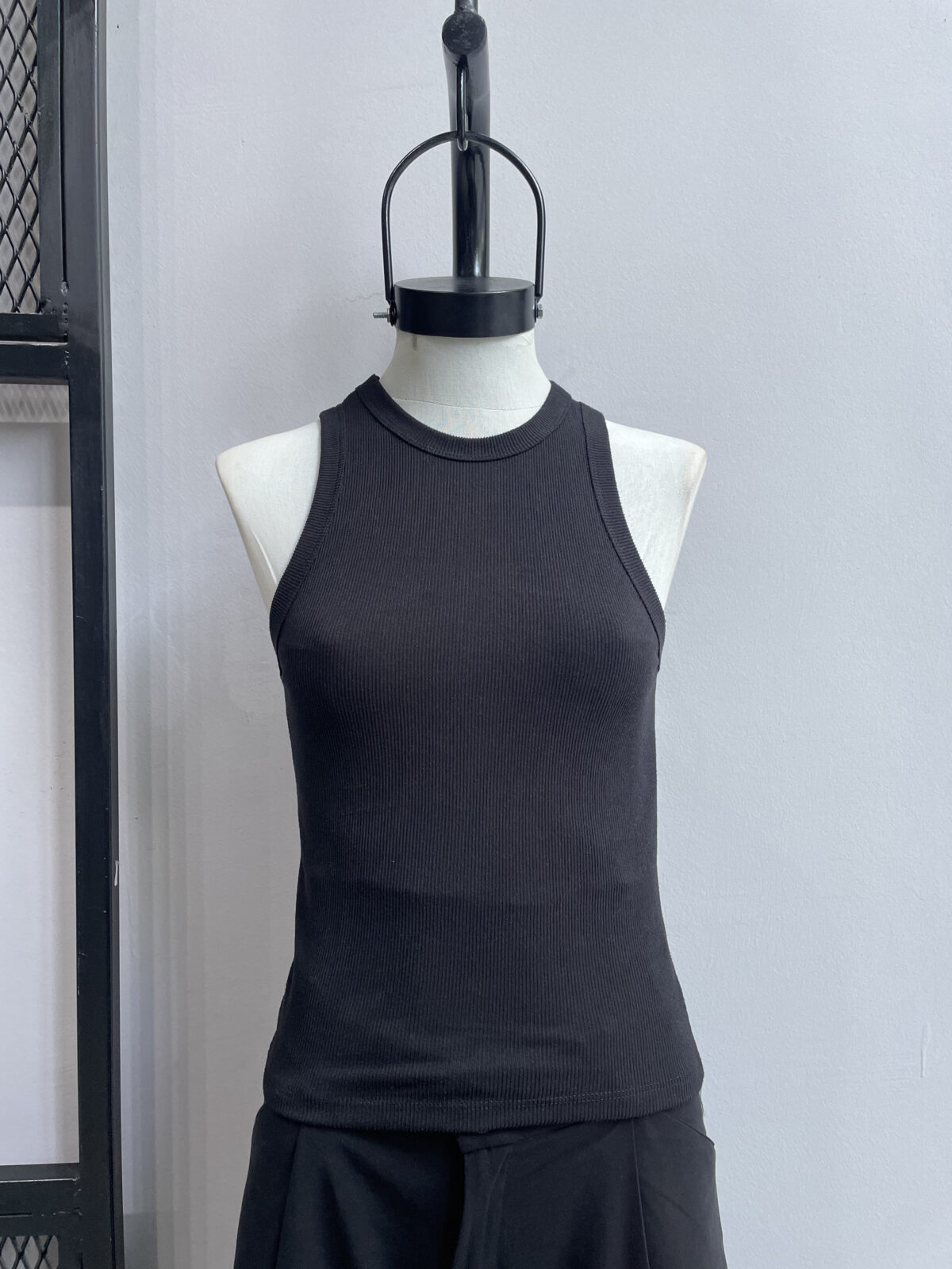 MUSCULOSA OPORTO 2.0 - Imagen 2