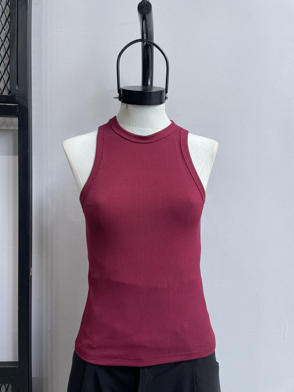 MUSCULOSA OPORTO 2.0 - Imagen 3