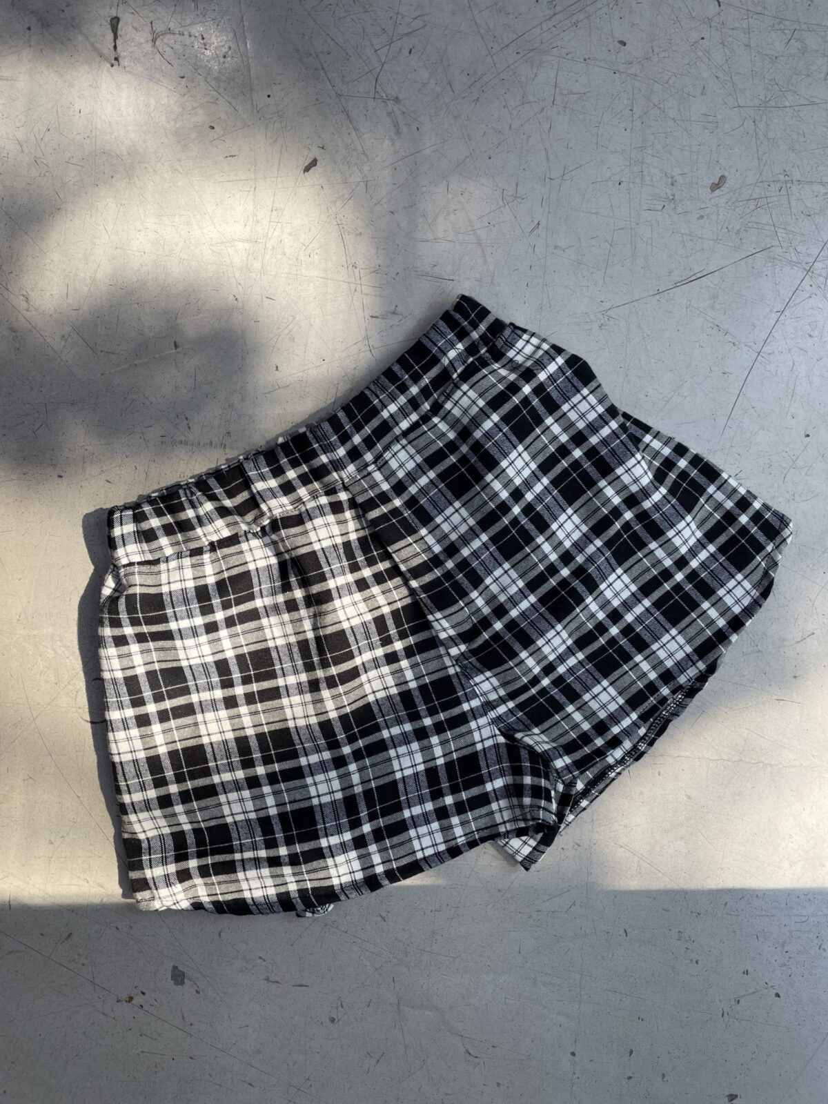 SHORT CHEK - Imagen 7