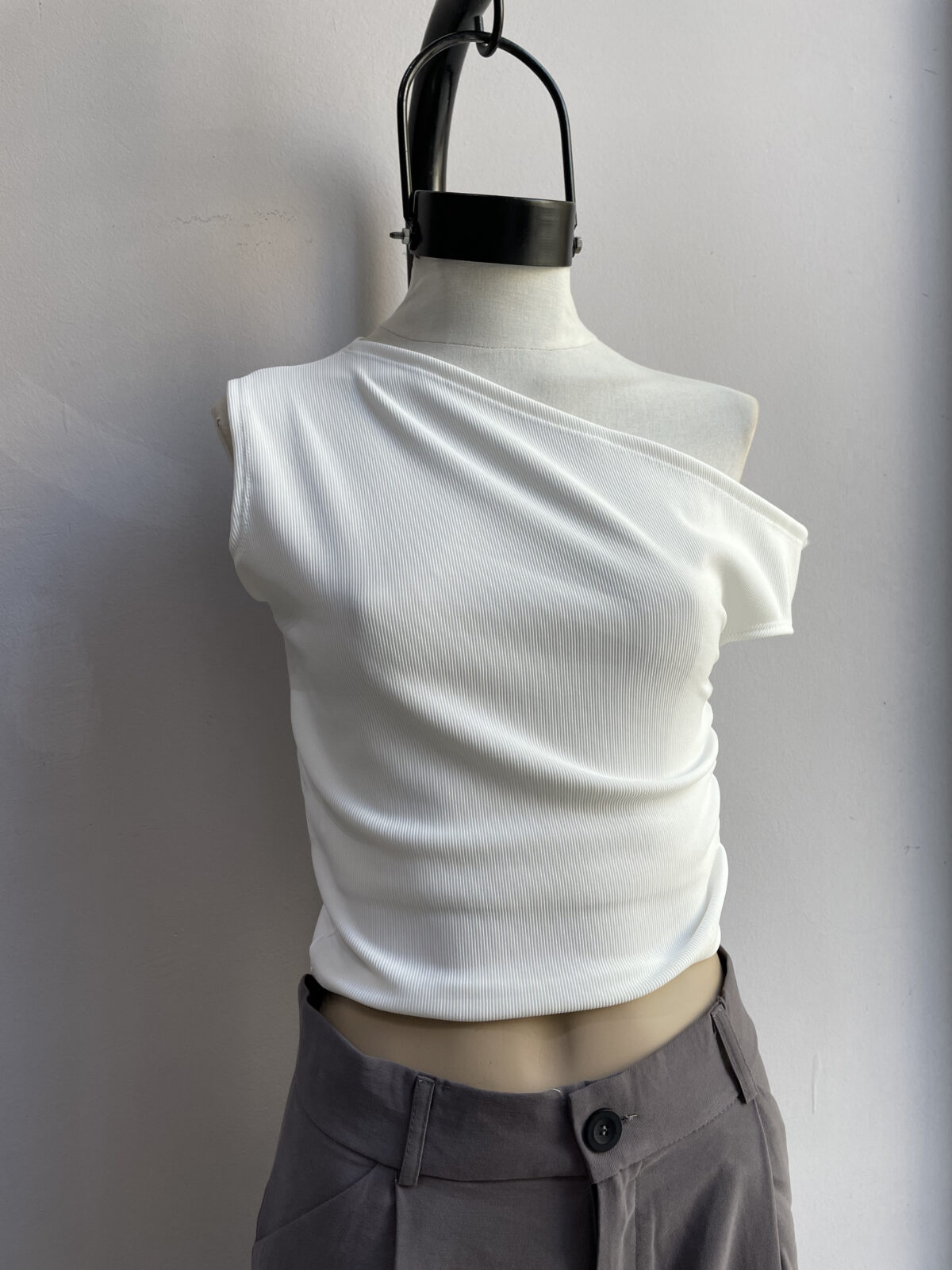 REMERA KELLY - Imagen 5