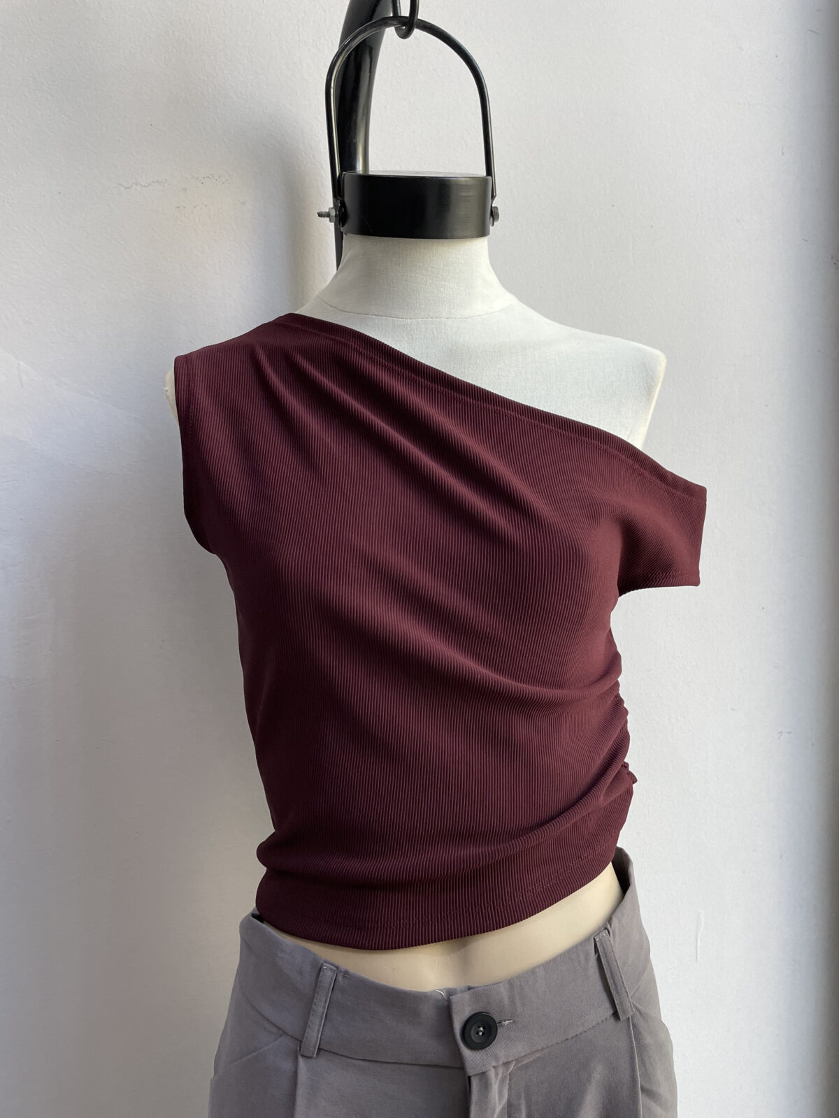 REMERA KELLY - Imagen 2